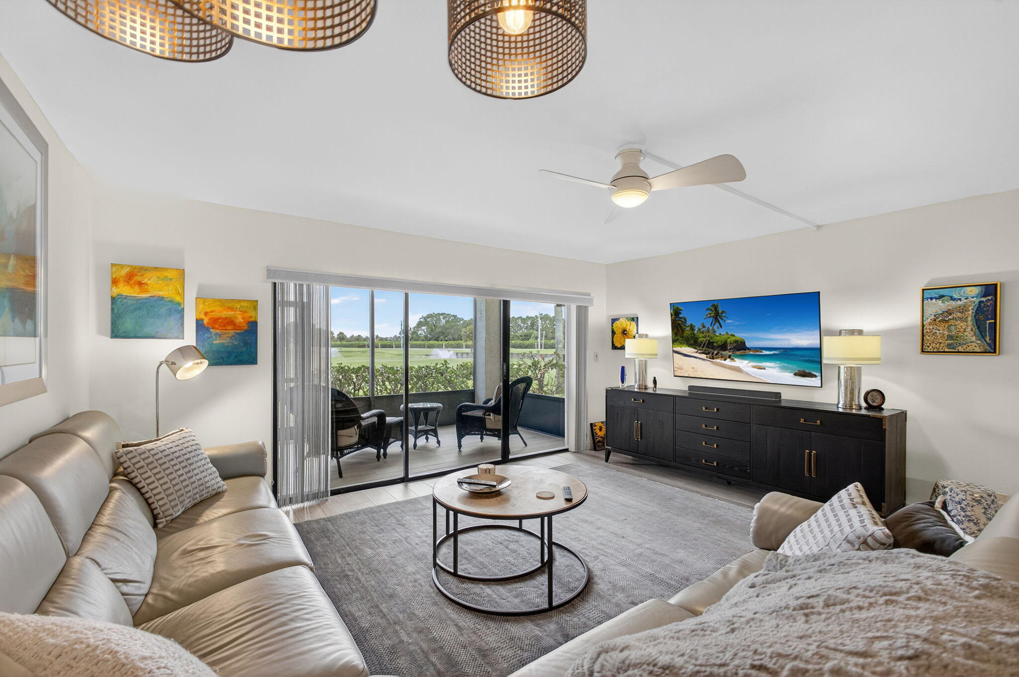 MLS #RX-10535967 image #11