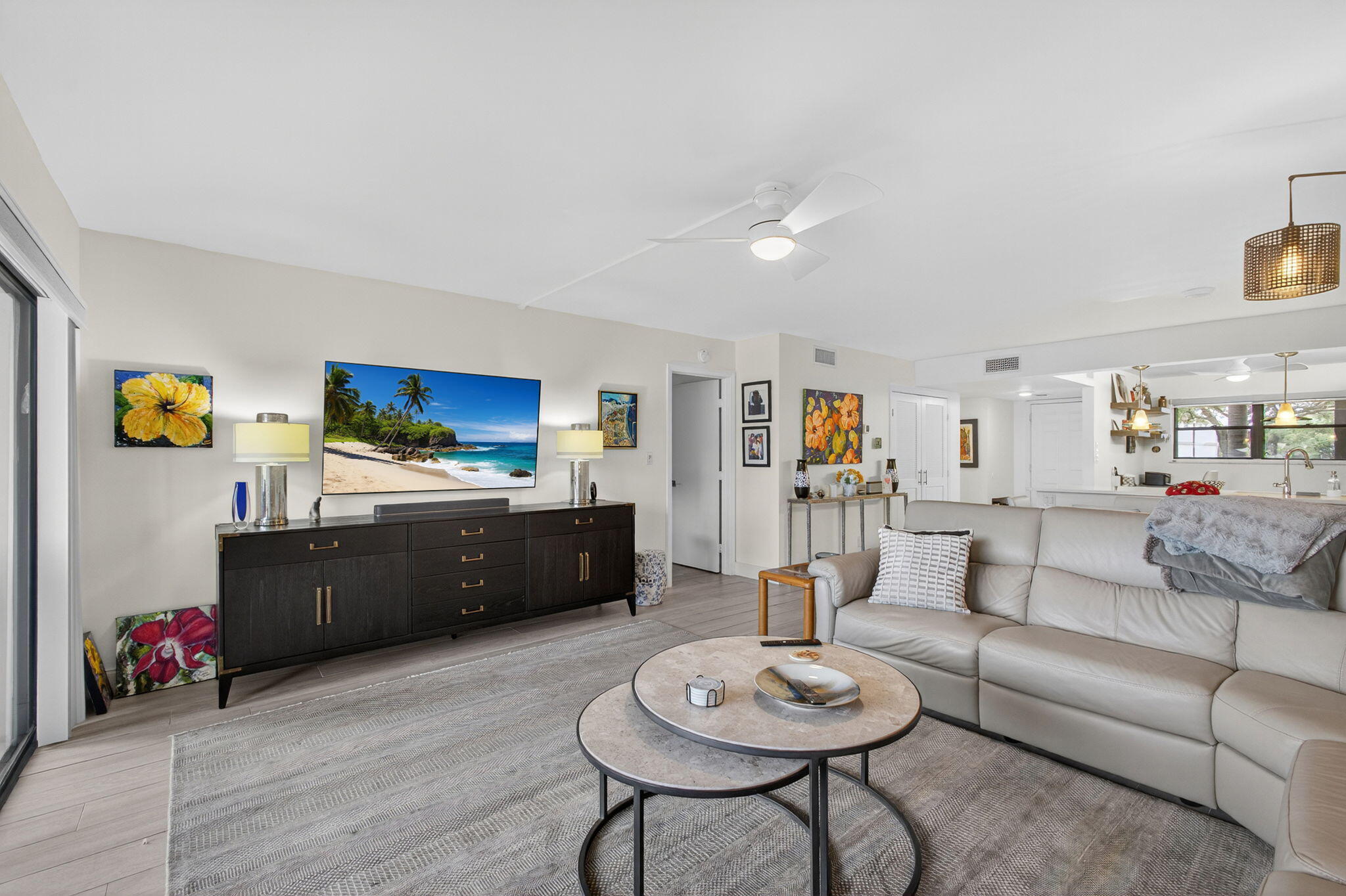 MLS #RX-10535967 image #12