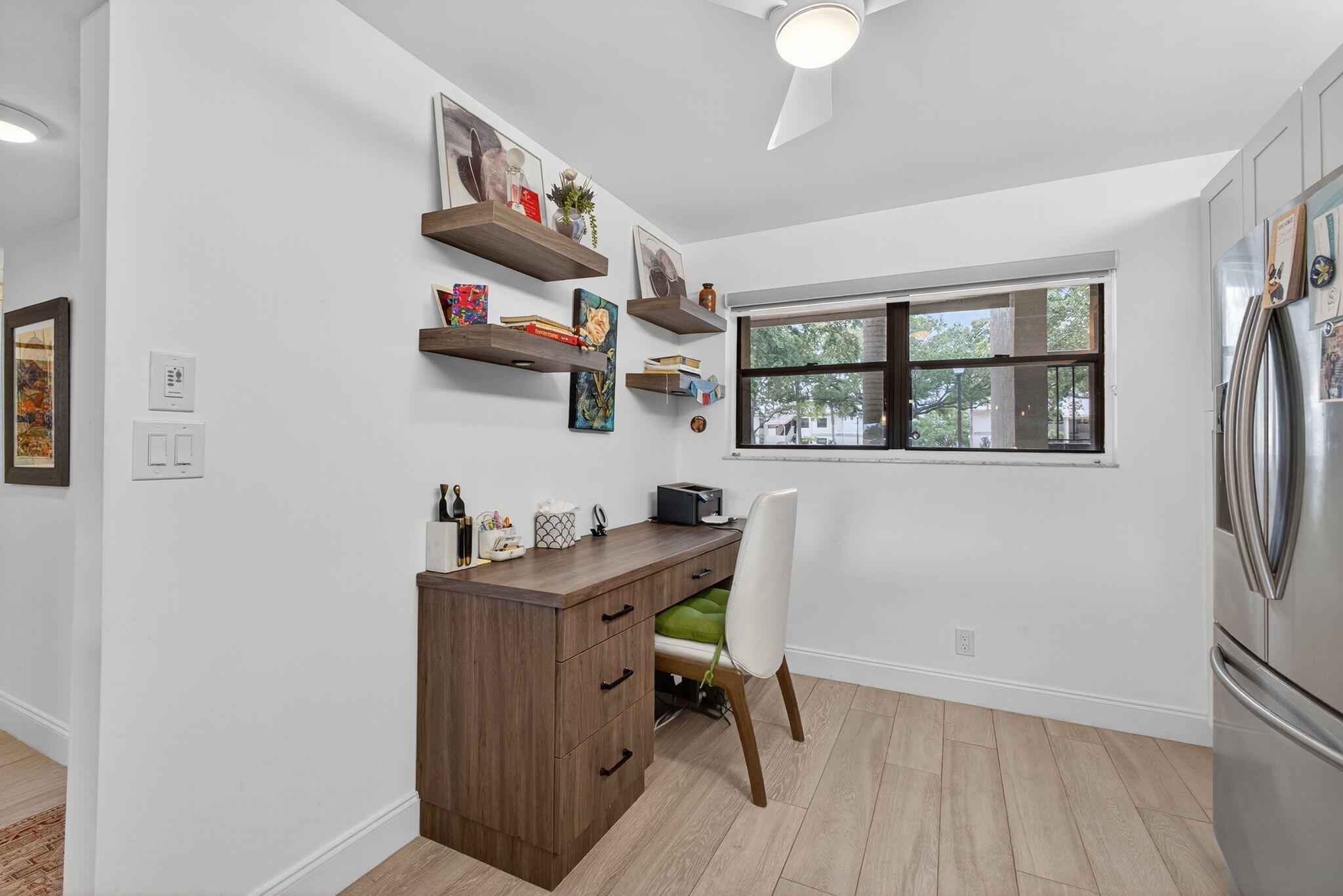 MLS #RX-10535967 image #13