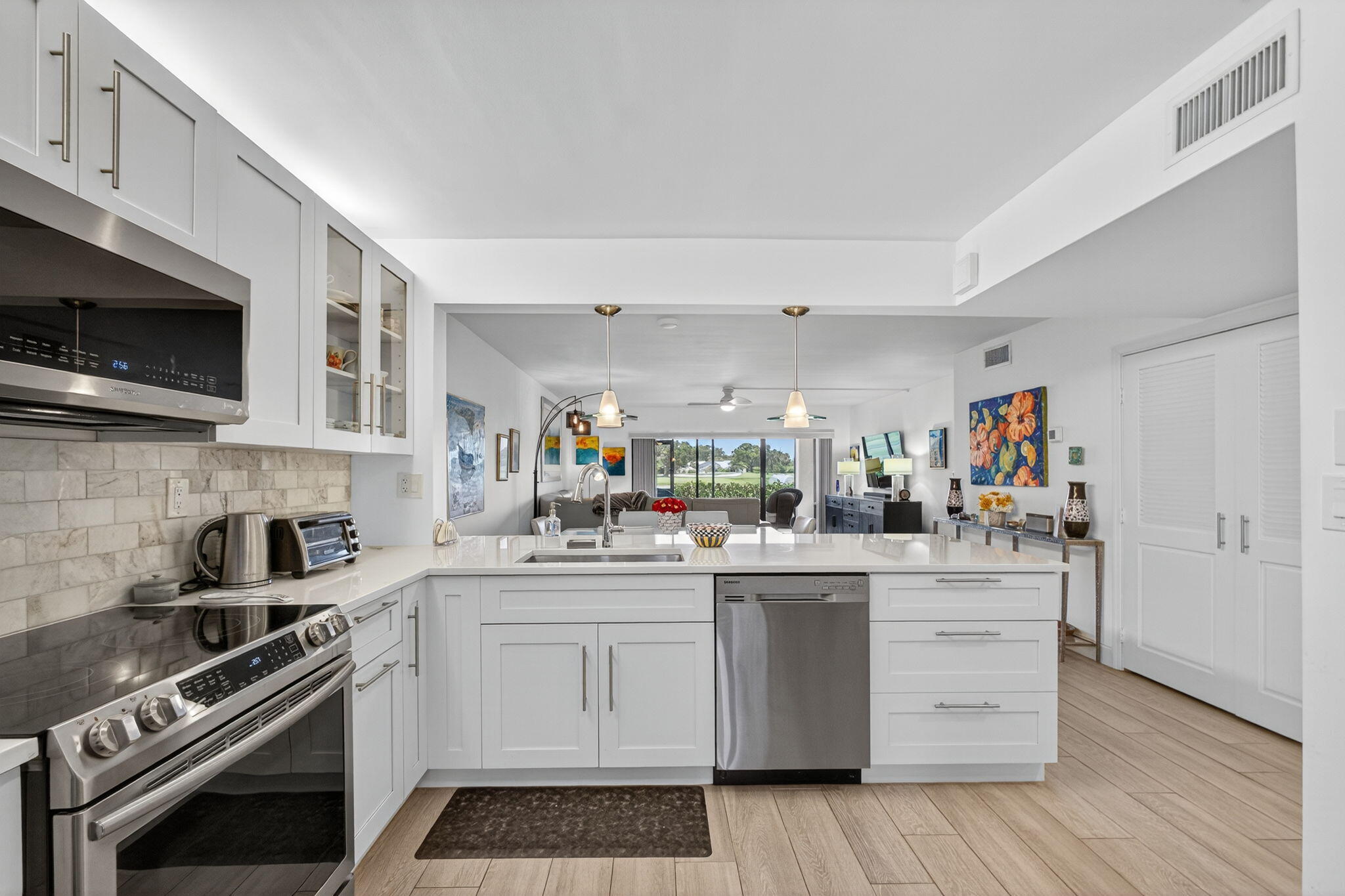 MLS #RX-10535967 image #14