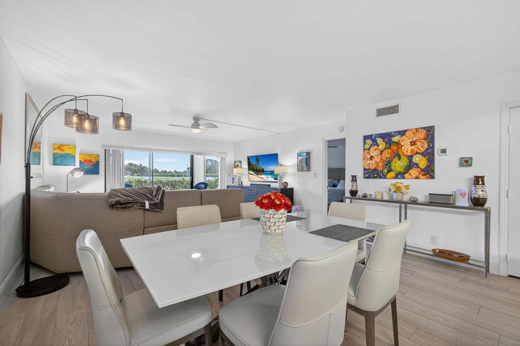 MLS #RX-10535967 image #15