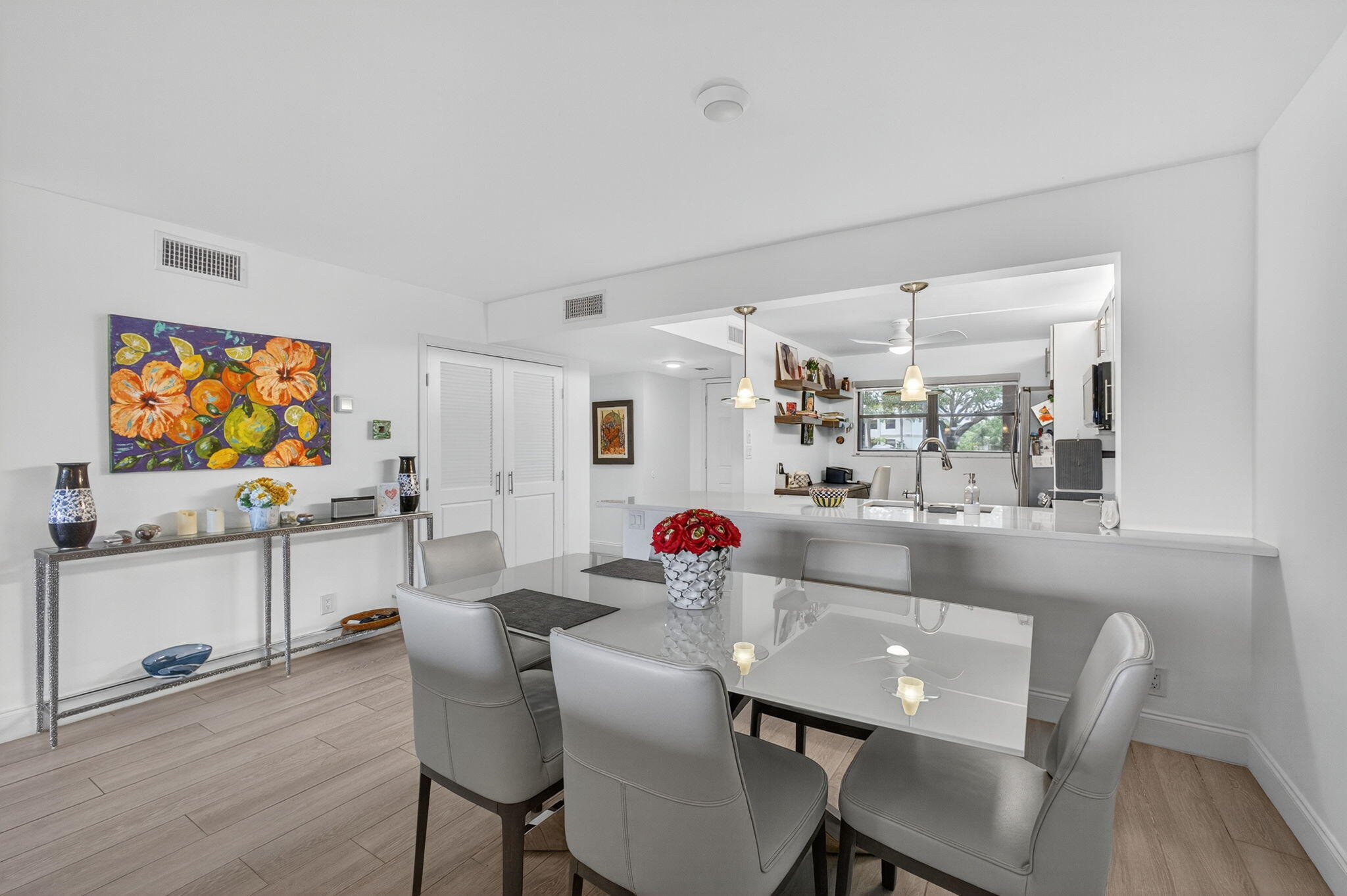 MLS #RX-10535967 image #16