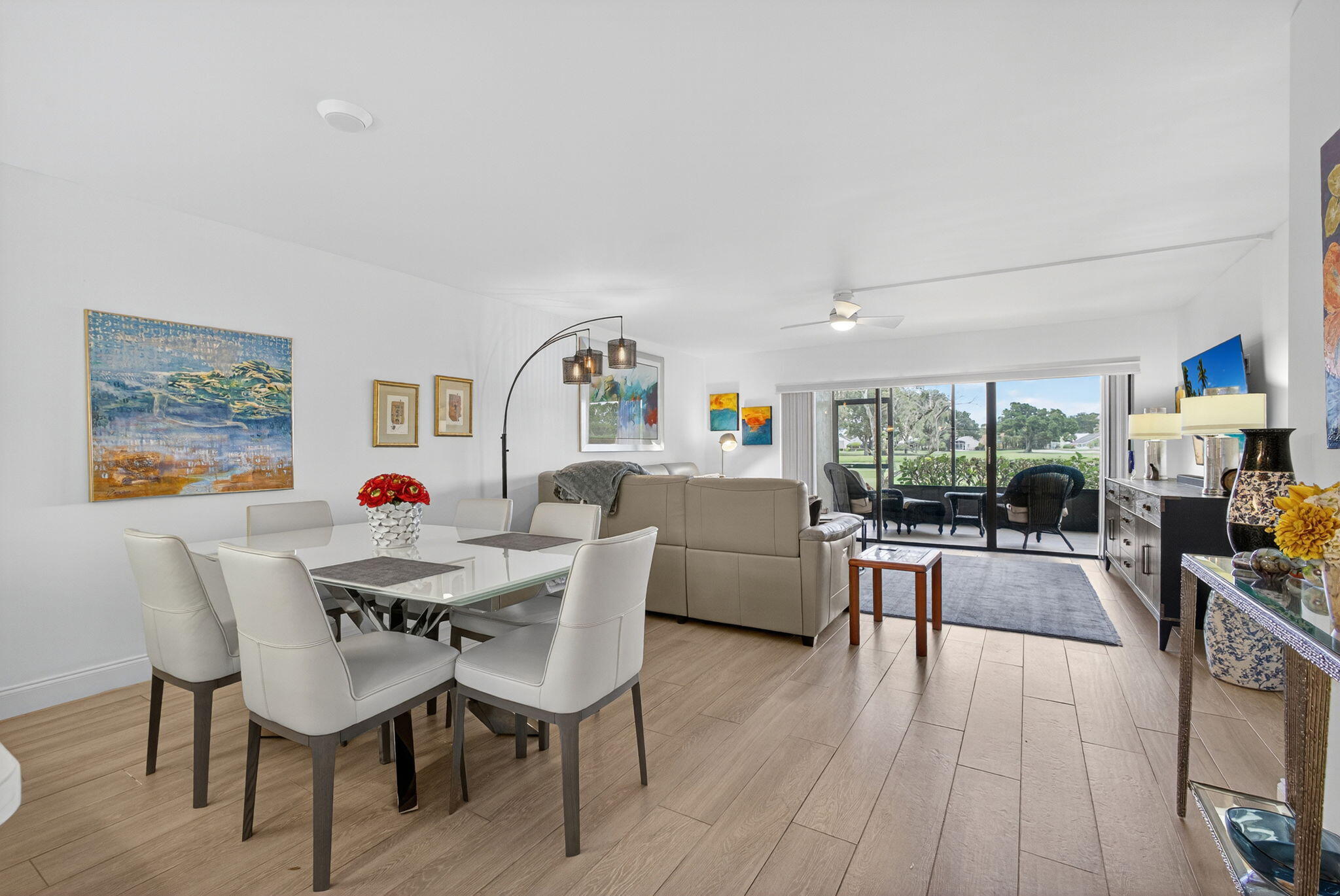 MLS #RX-10535967 image #17