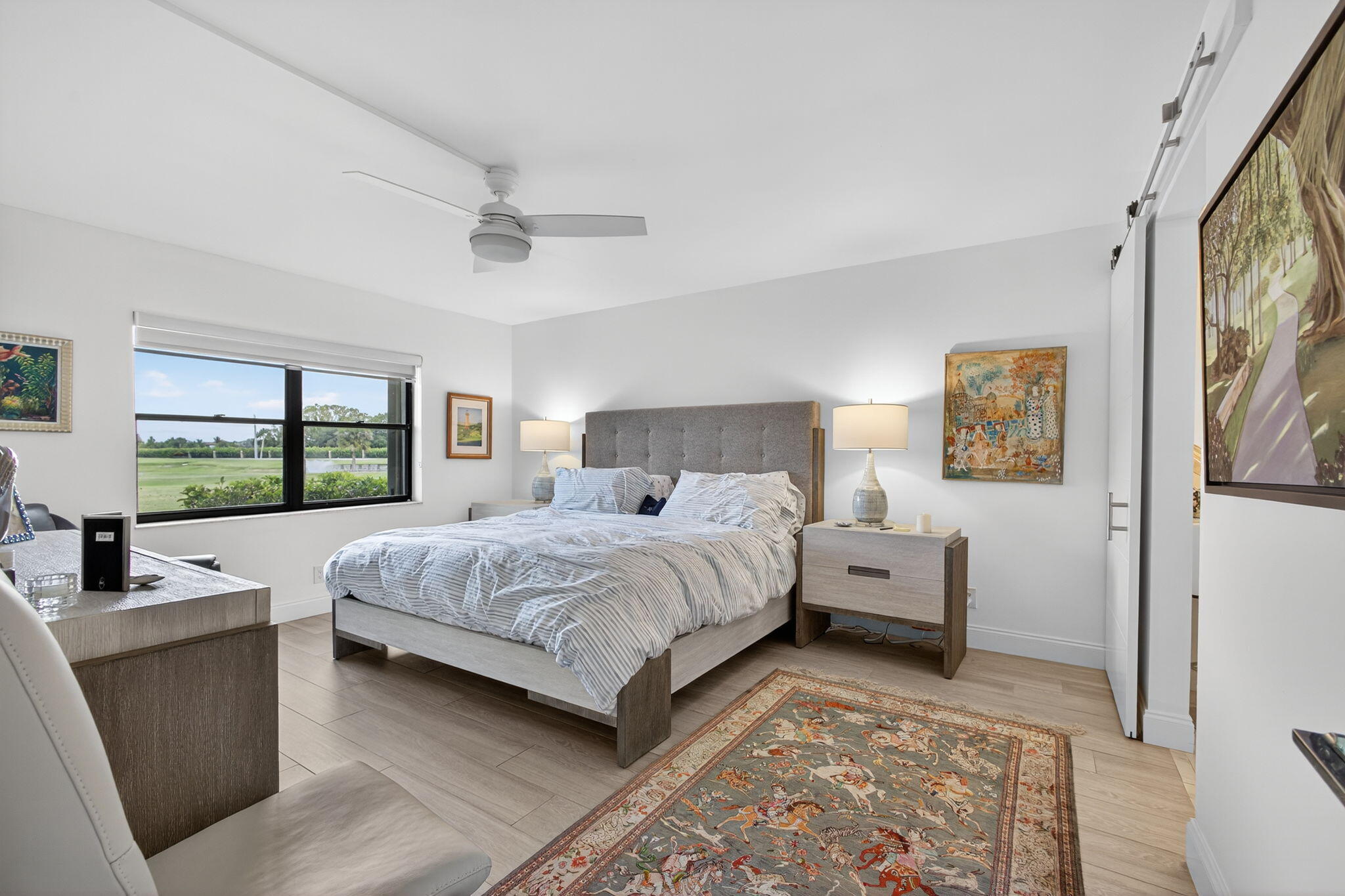 MLS #RX-10535967 image #18