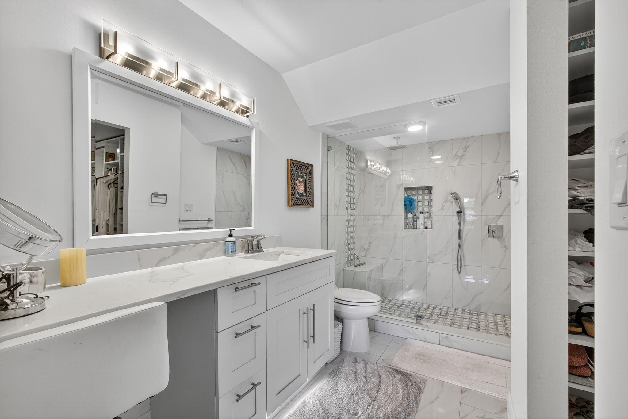 MLS #RX-10535967 image #19