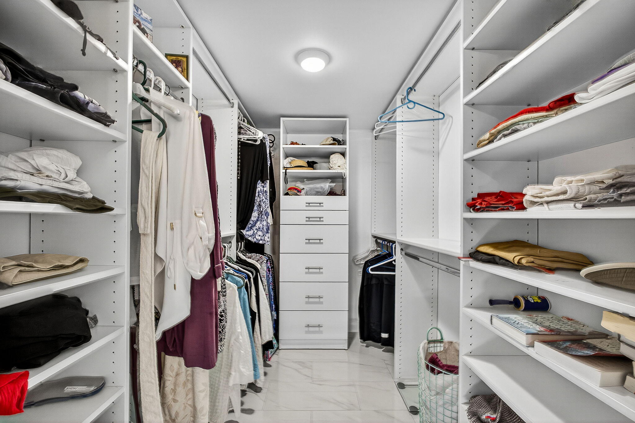 MLS #RX-10535967 image #20