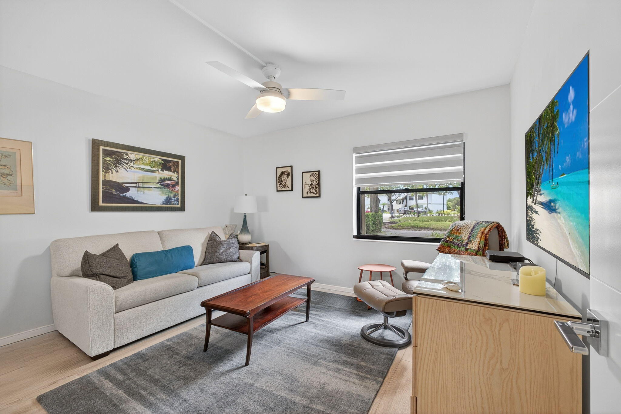 MLS #RX-10535967 image #21