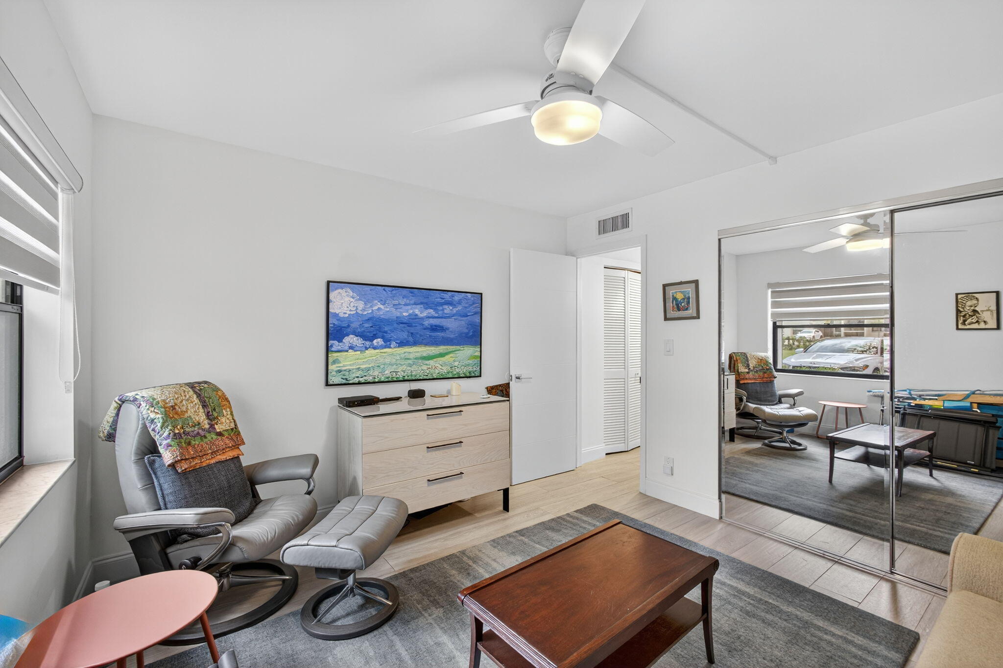 MLS #RX-10535967 image #22