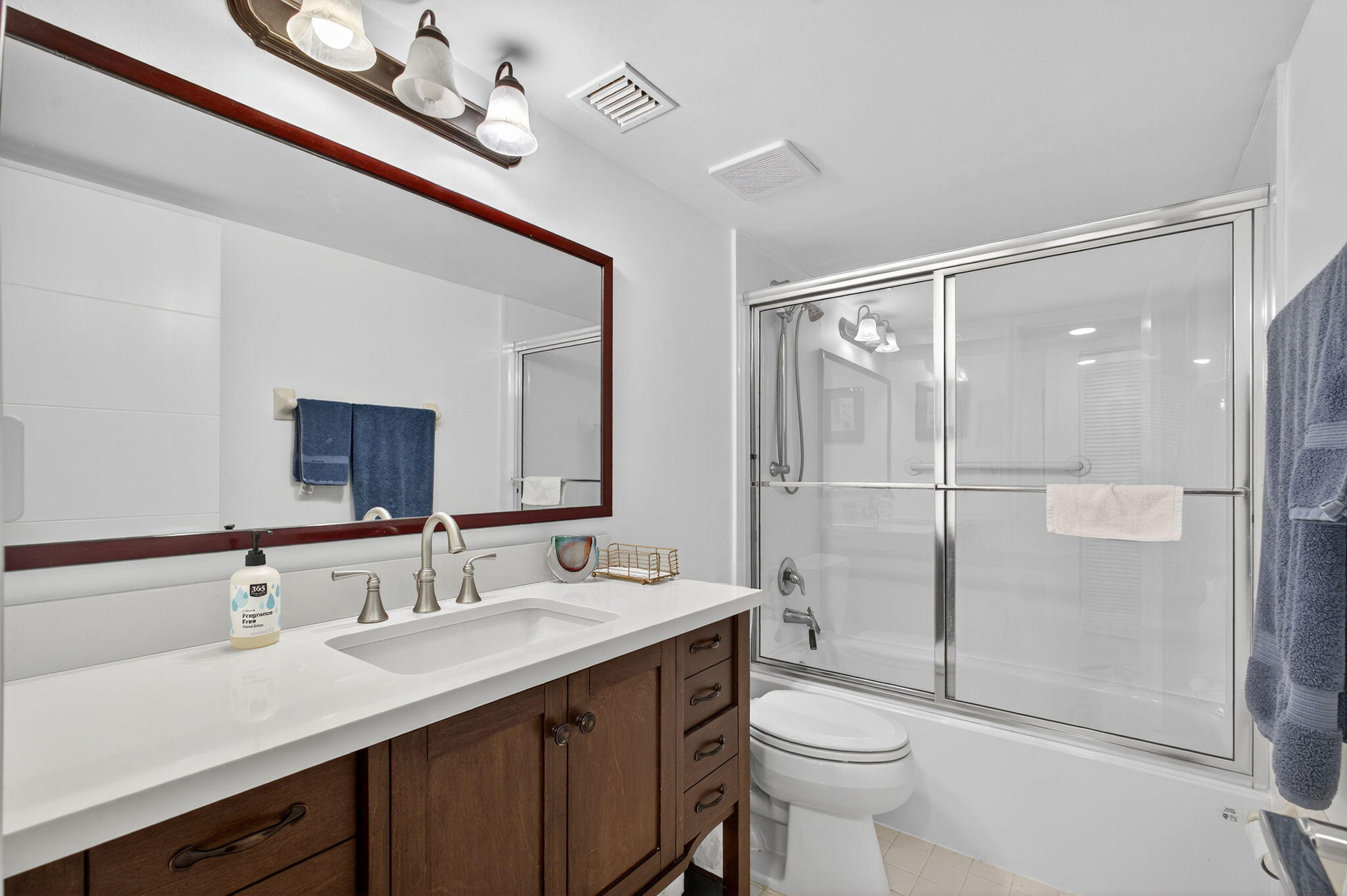 MLS #RX-10535967 image #23