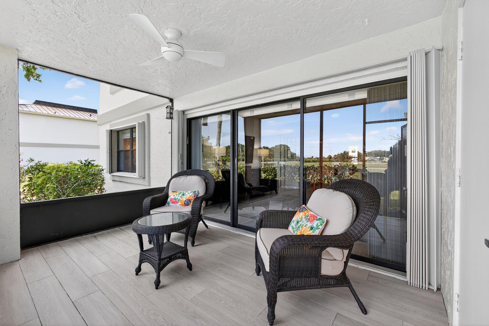 MLS #RX-10535967 image #25