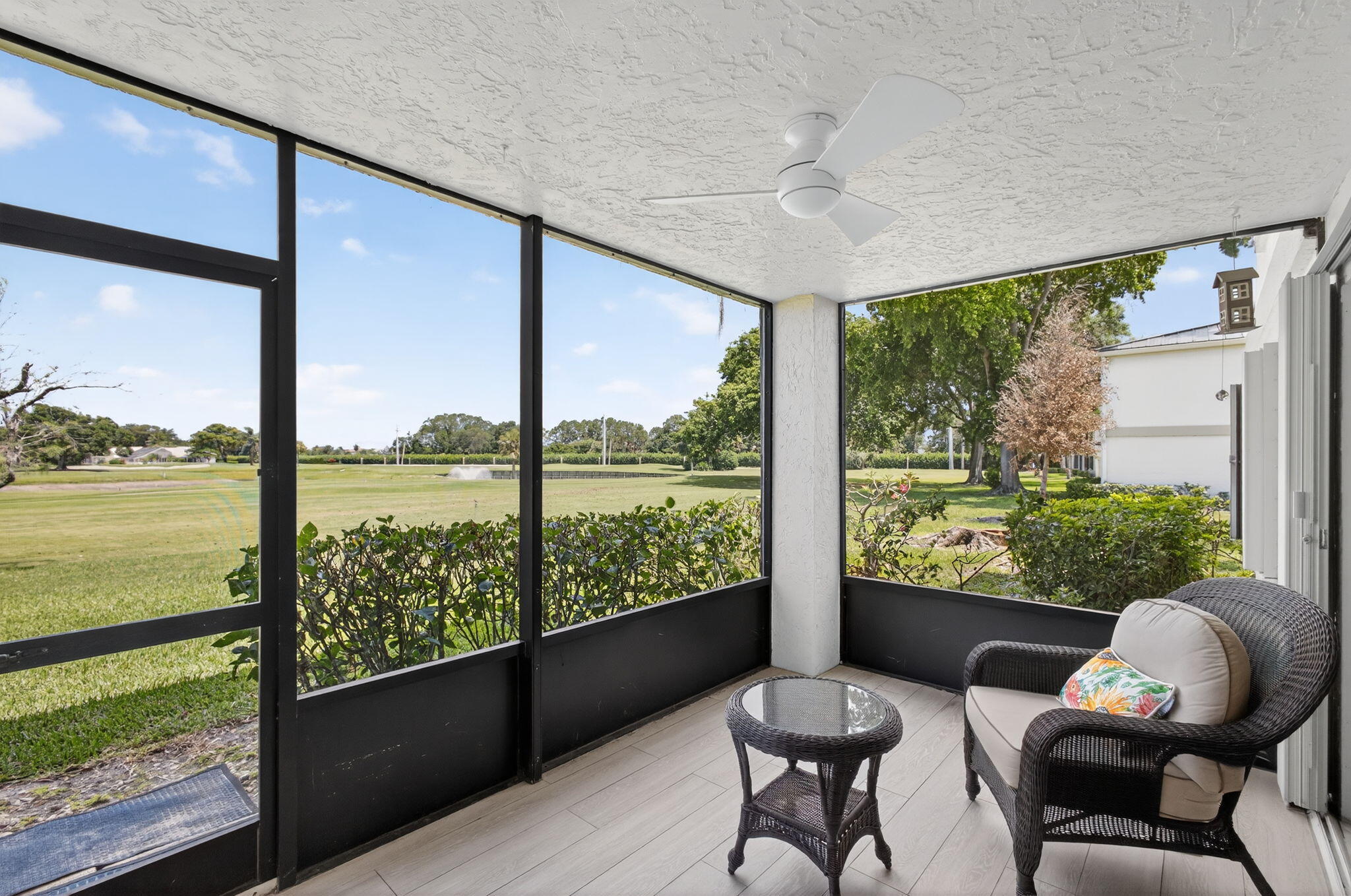 MLS #RX-10535967 image #26