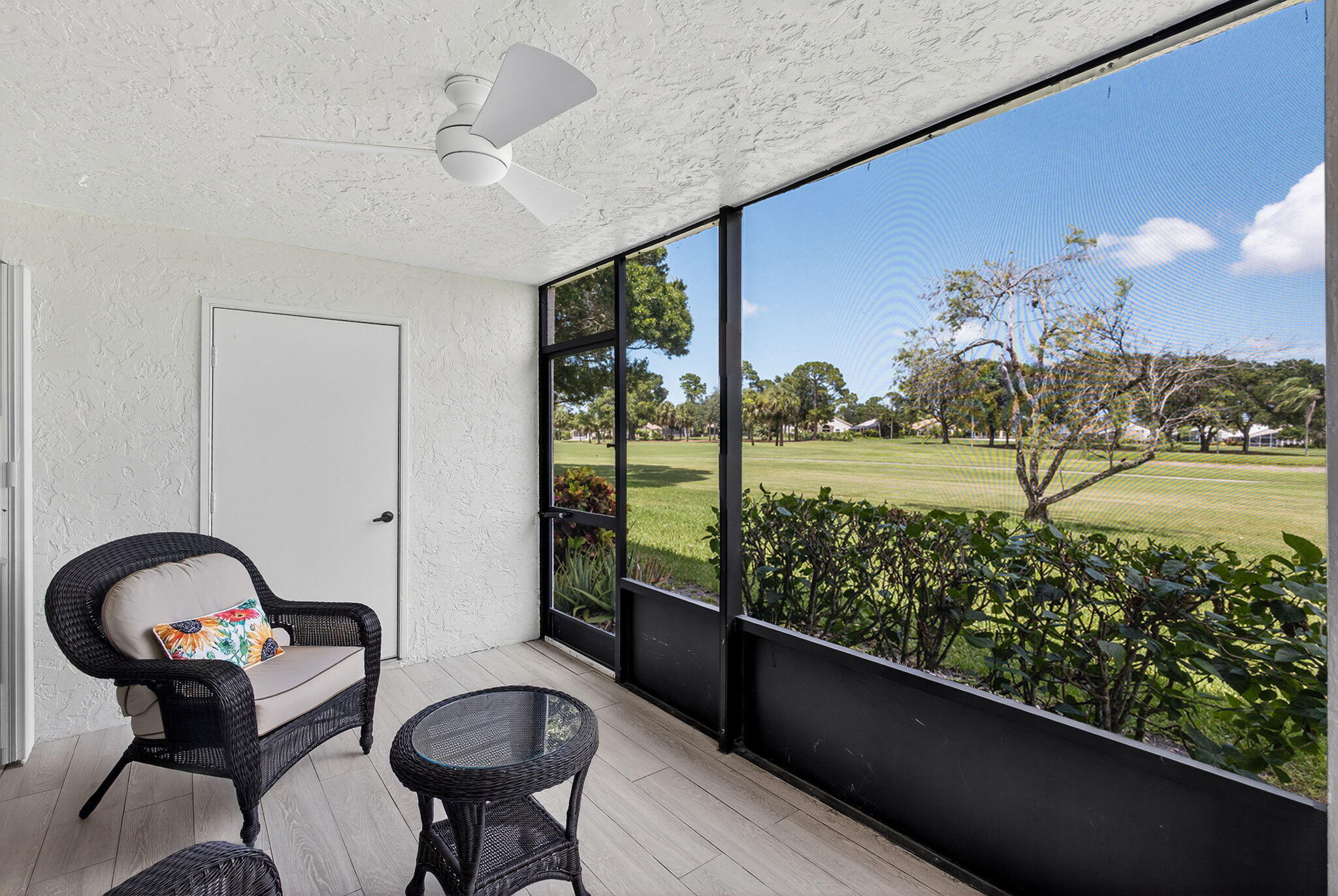 MLS #RX-10535967 image #27