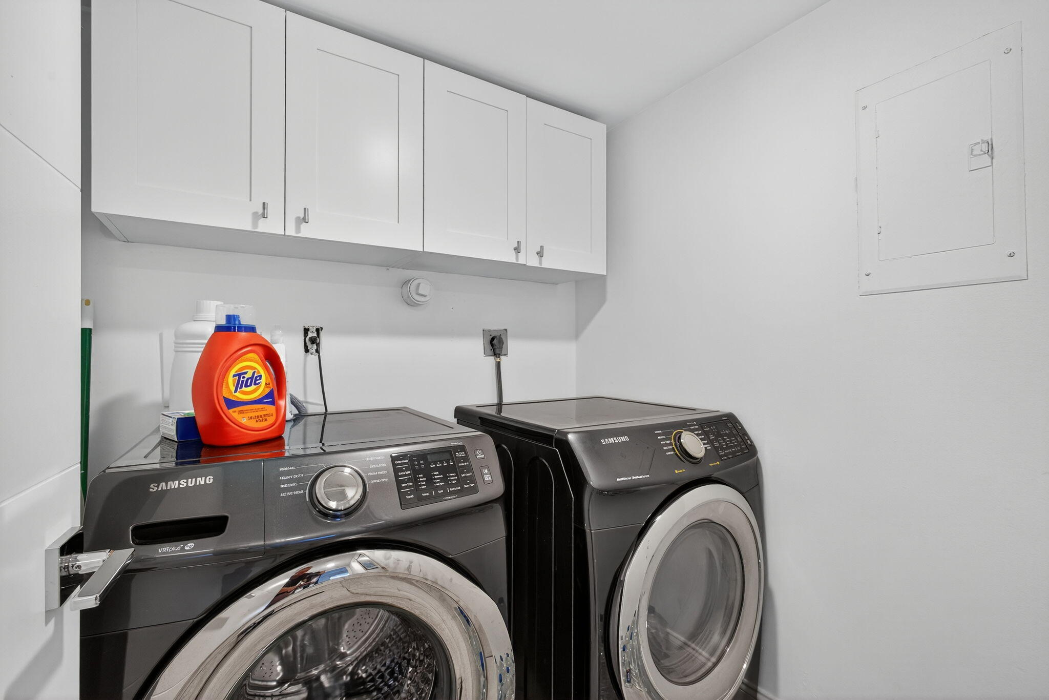 MLS #RX-10535967 image #28