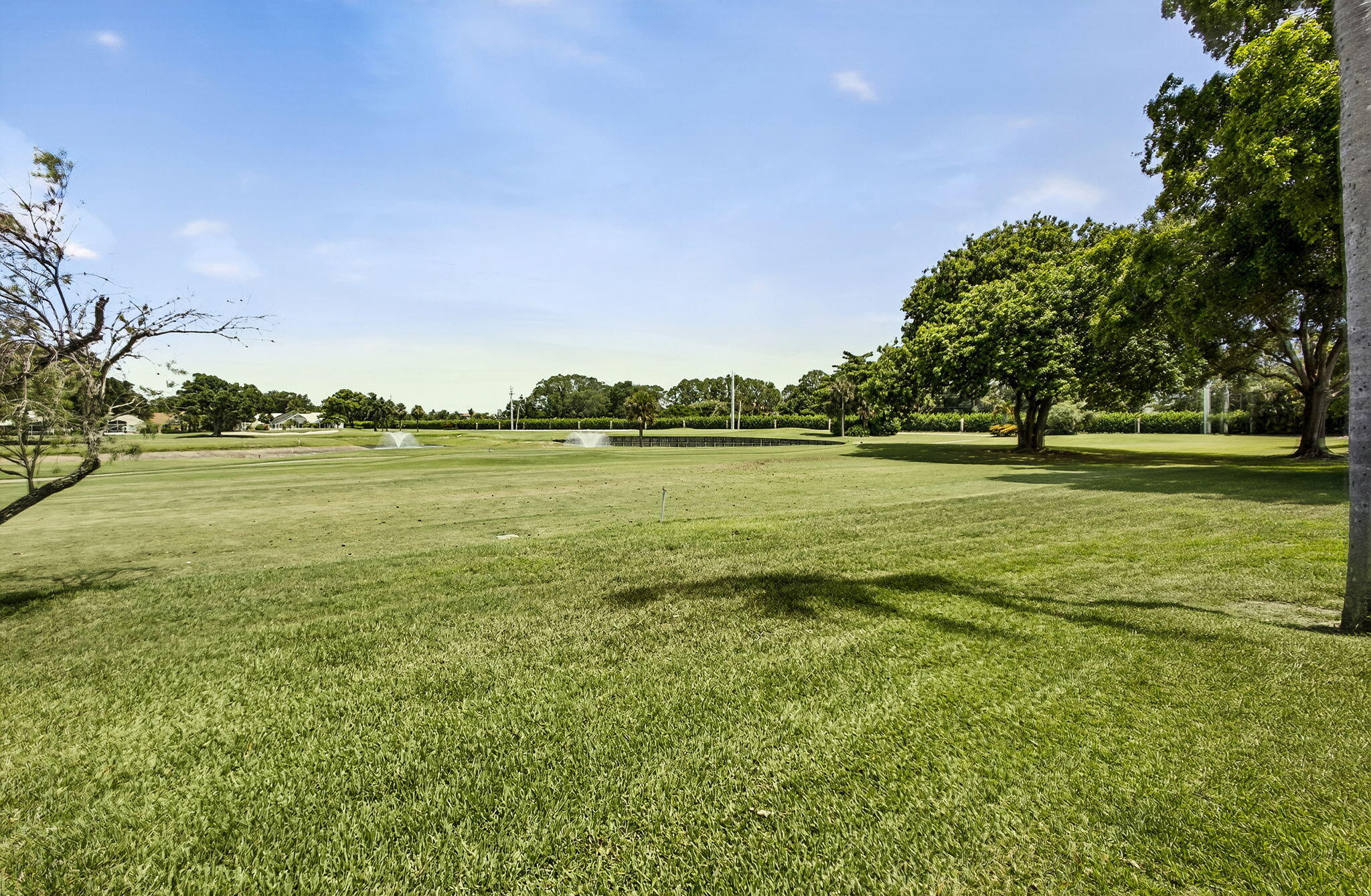 MLS #RX-10535967 image #30