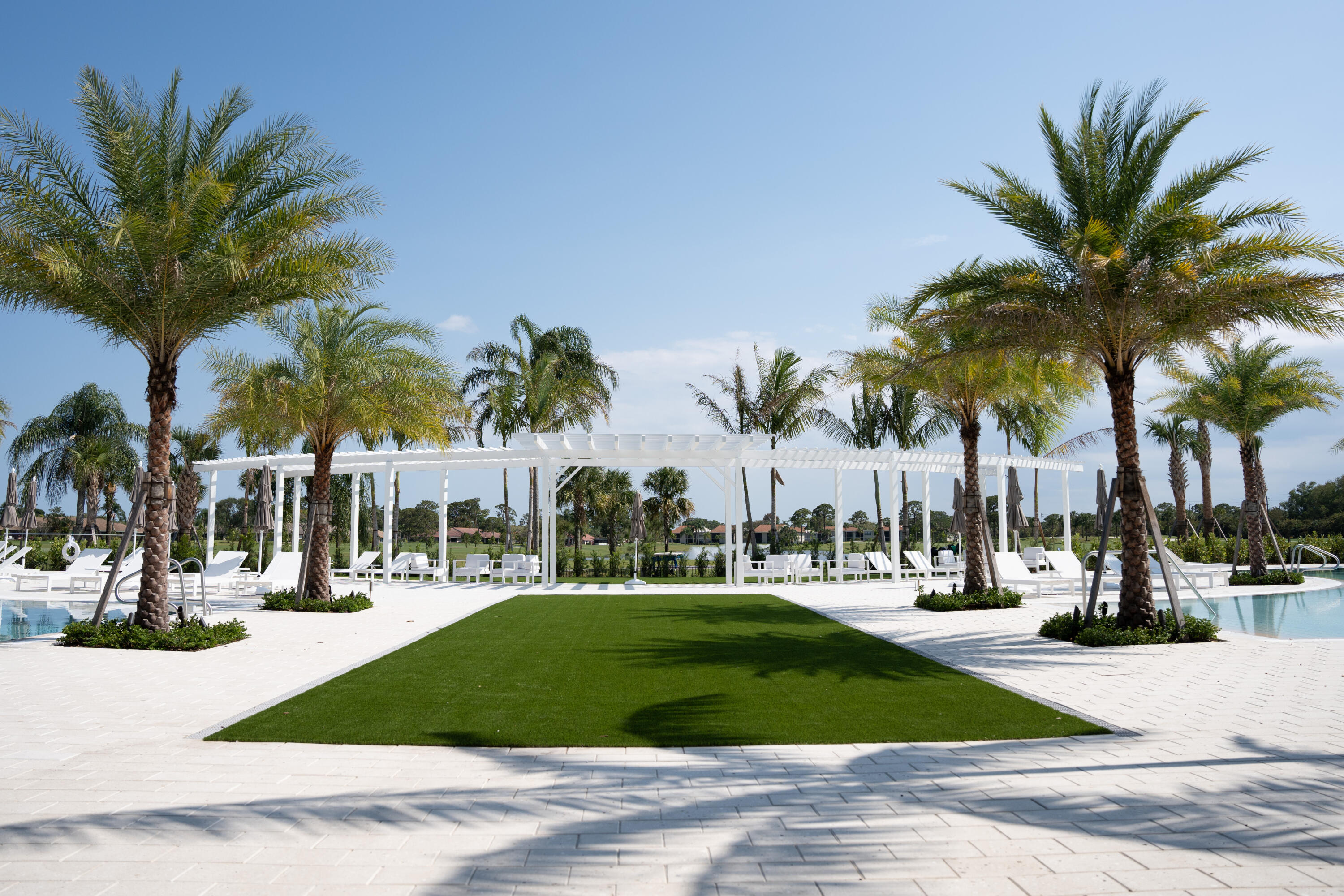 MLS #RX-10535967 image #33