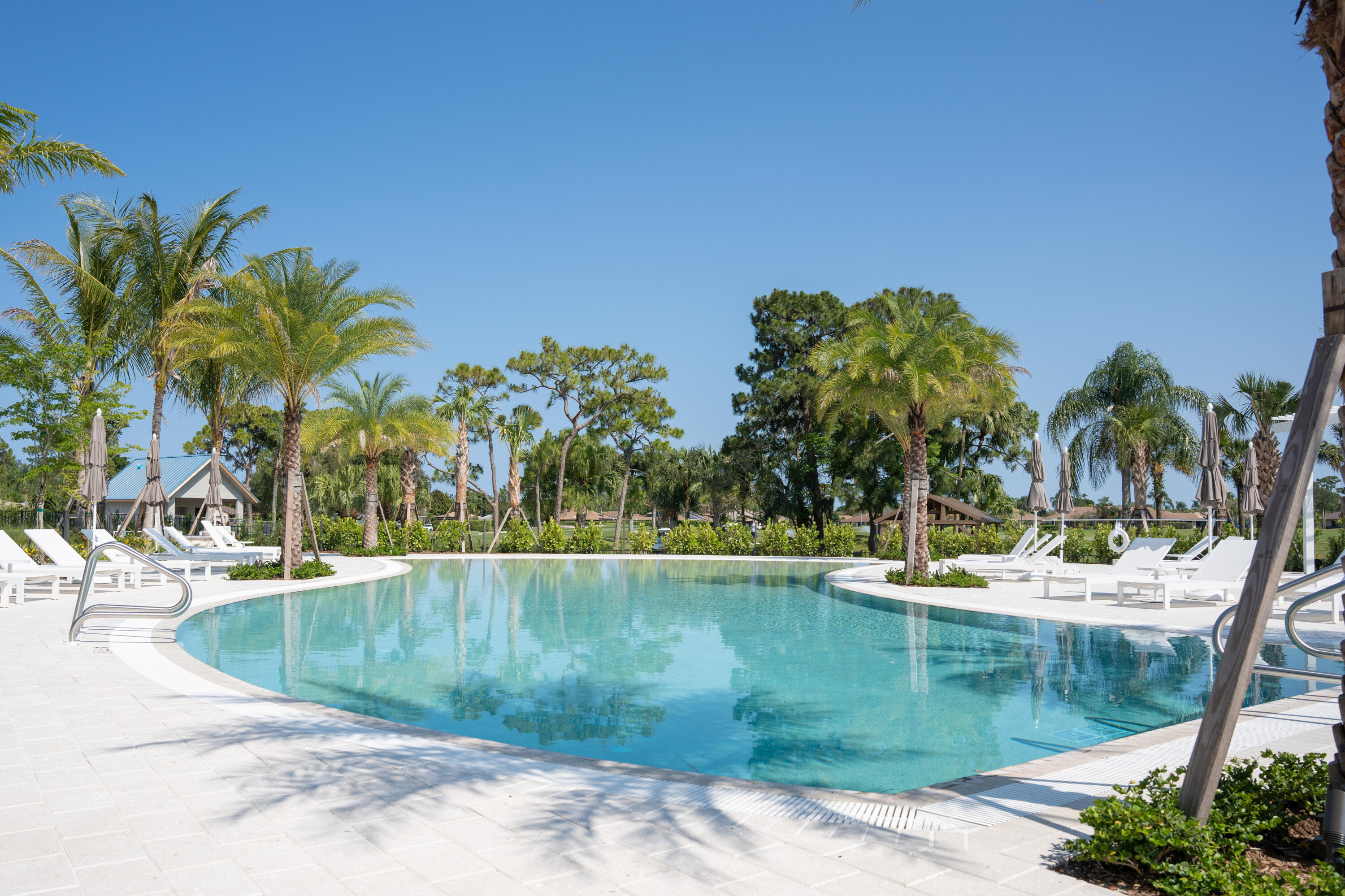 MLS #RX-10535967 image #34