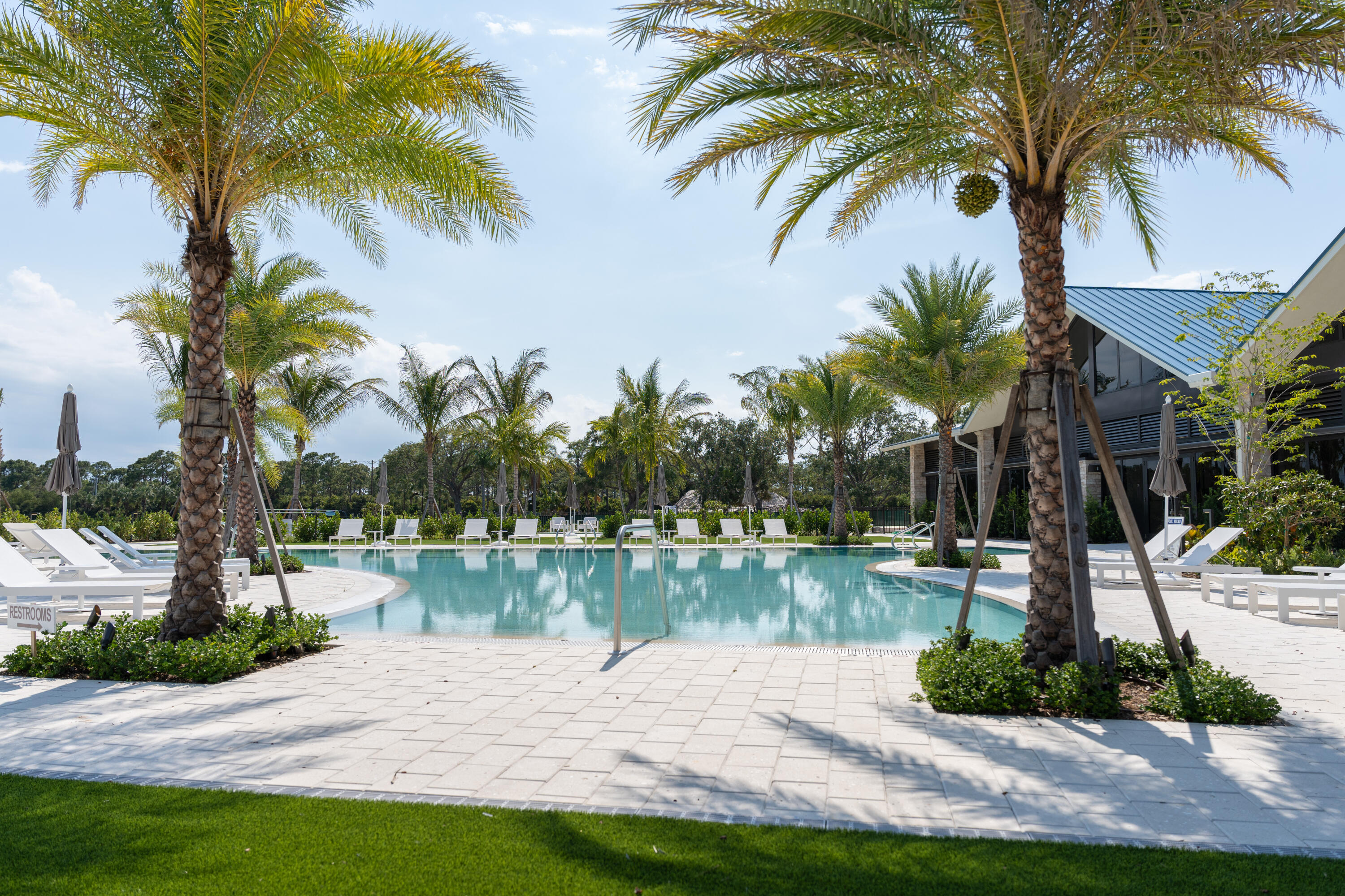 MLS #RX-10535967 image #38