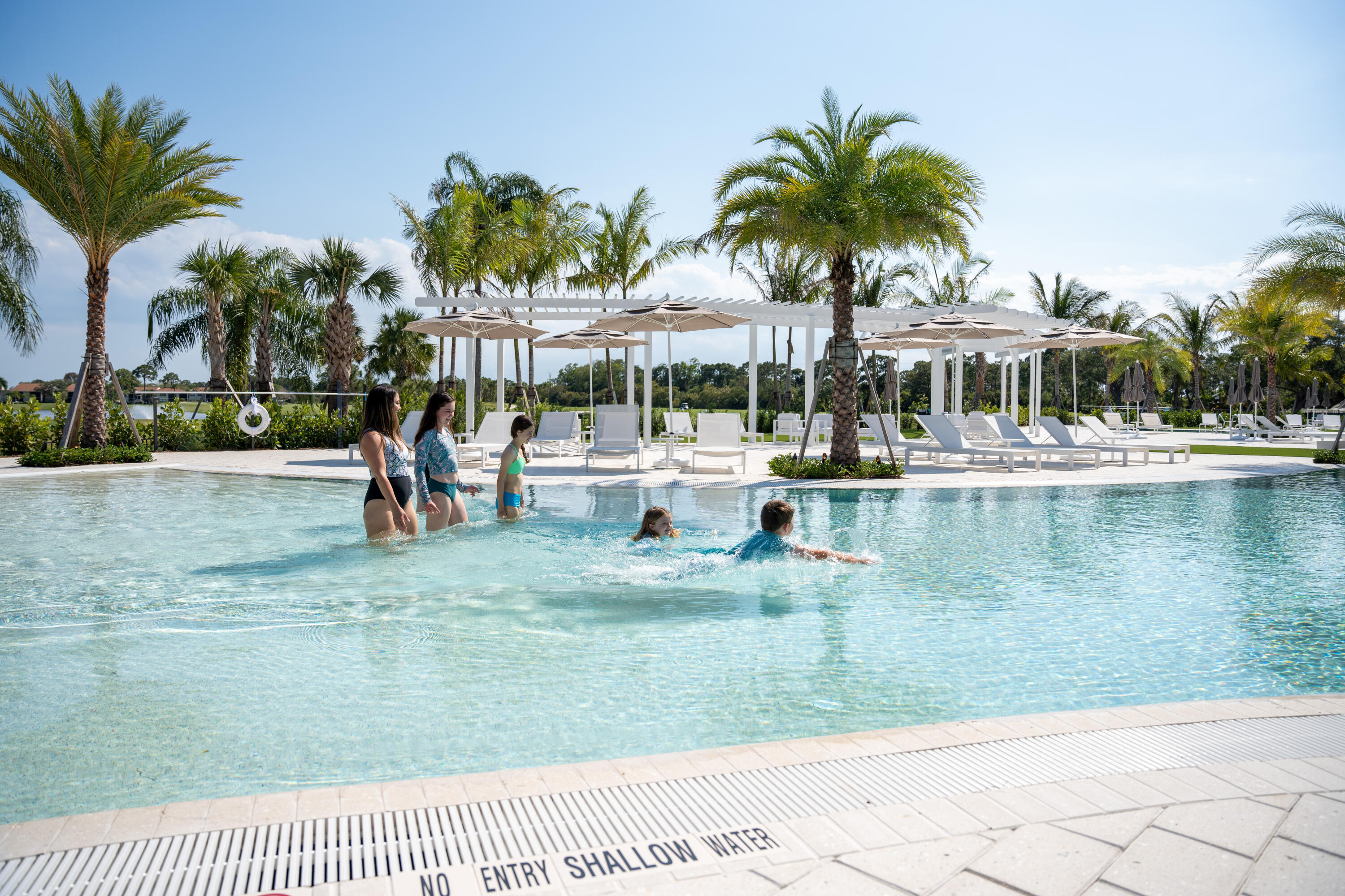 MLS #RX-10535967 image #40