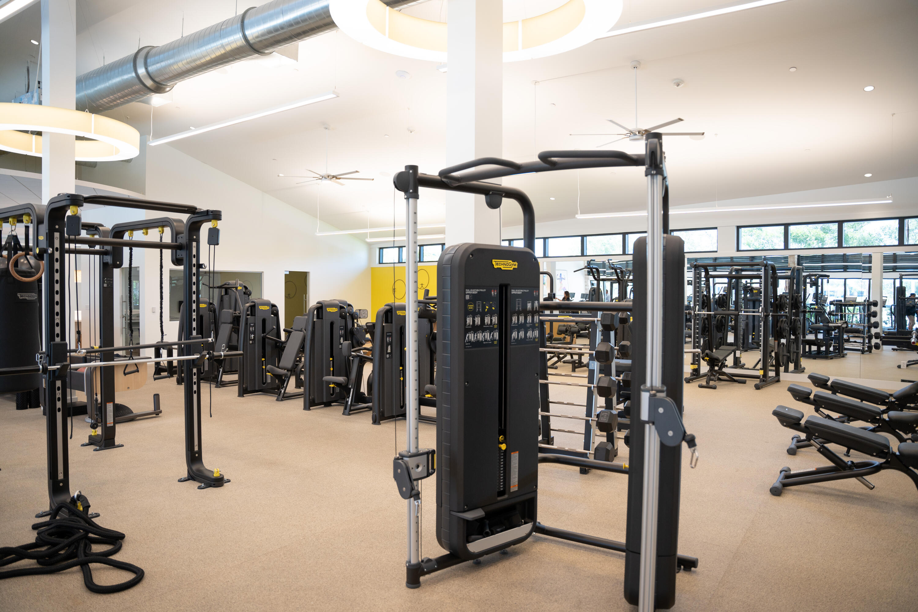 MLS #RX-10535967 image #41