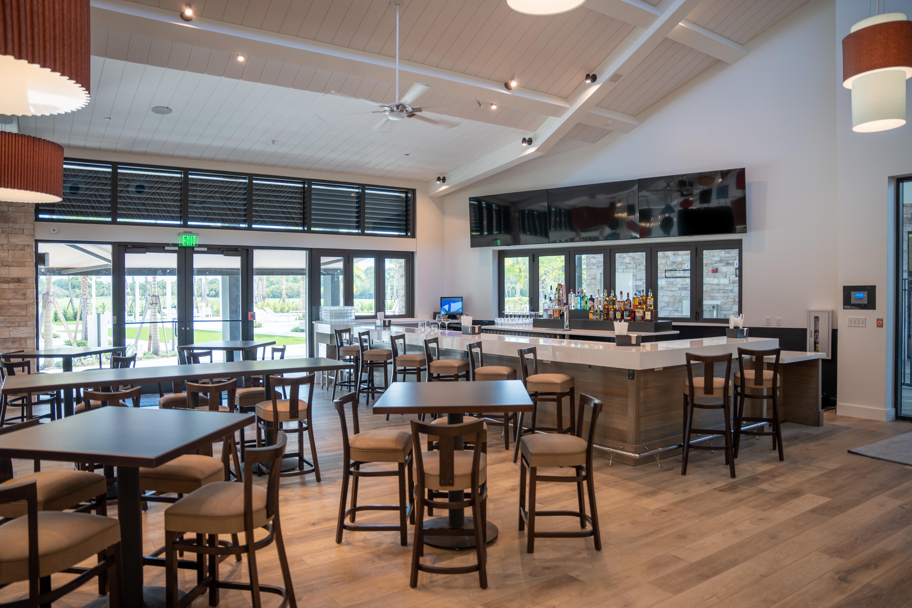 MLS #RX-10535967 image #43