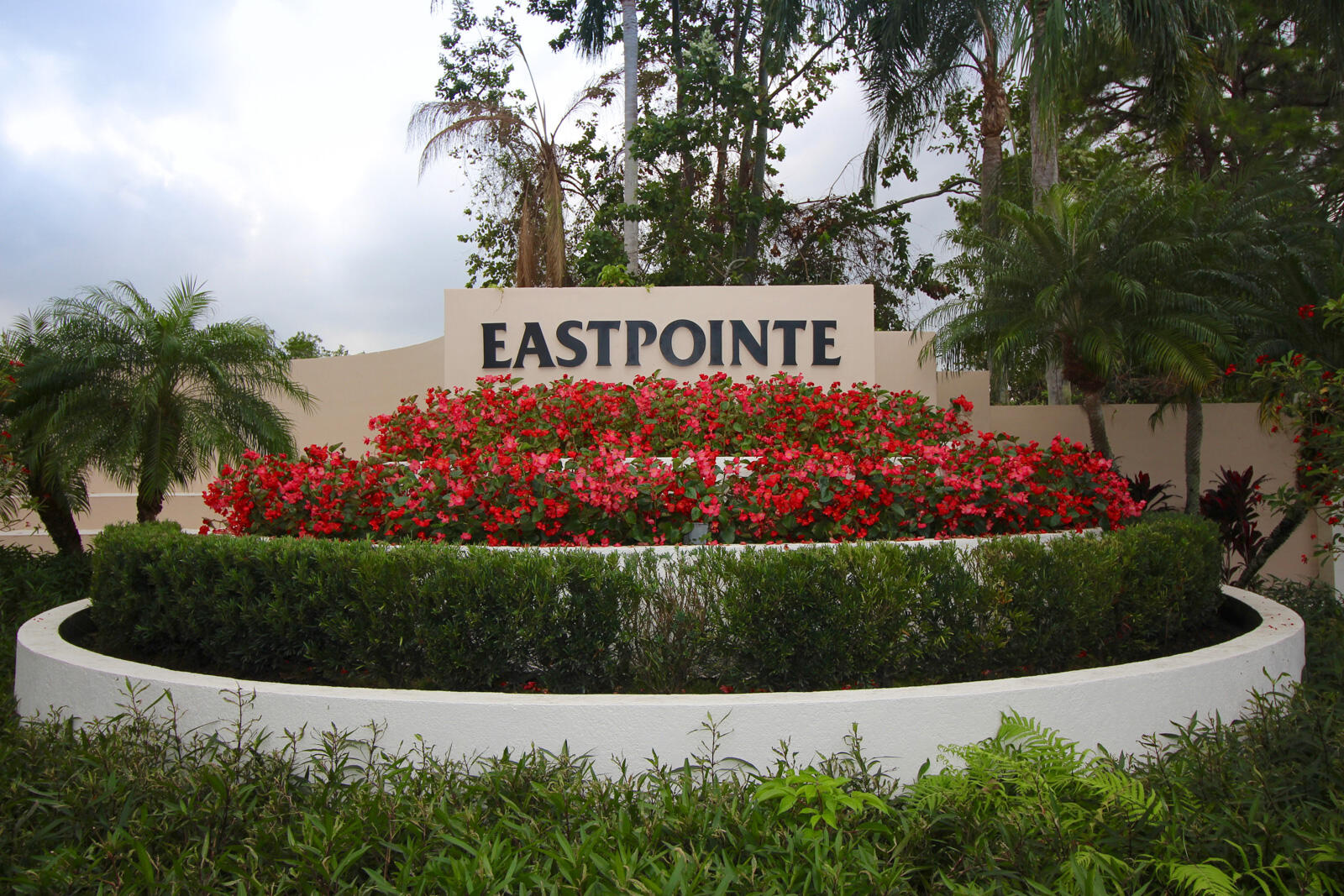 MLS #RX-10535967 image #44