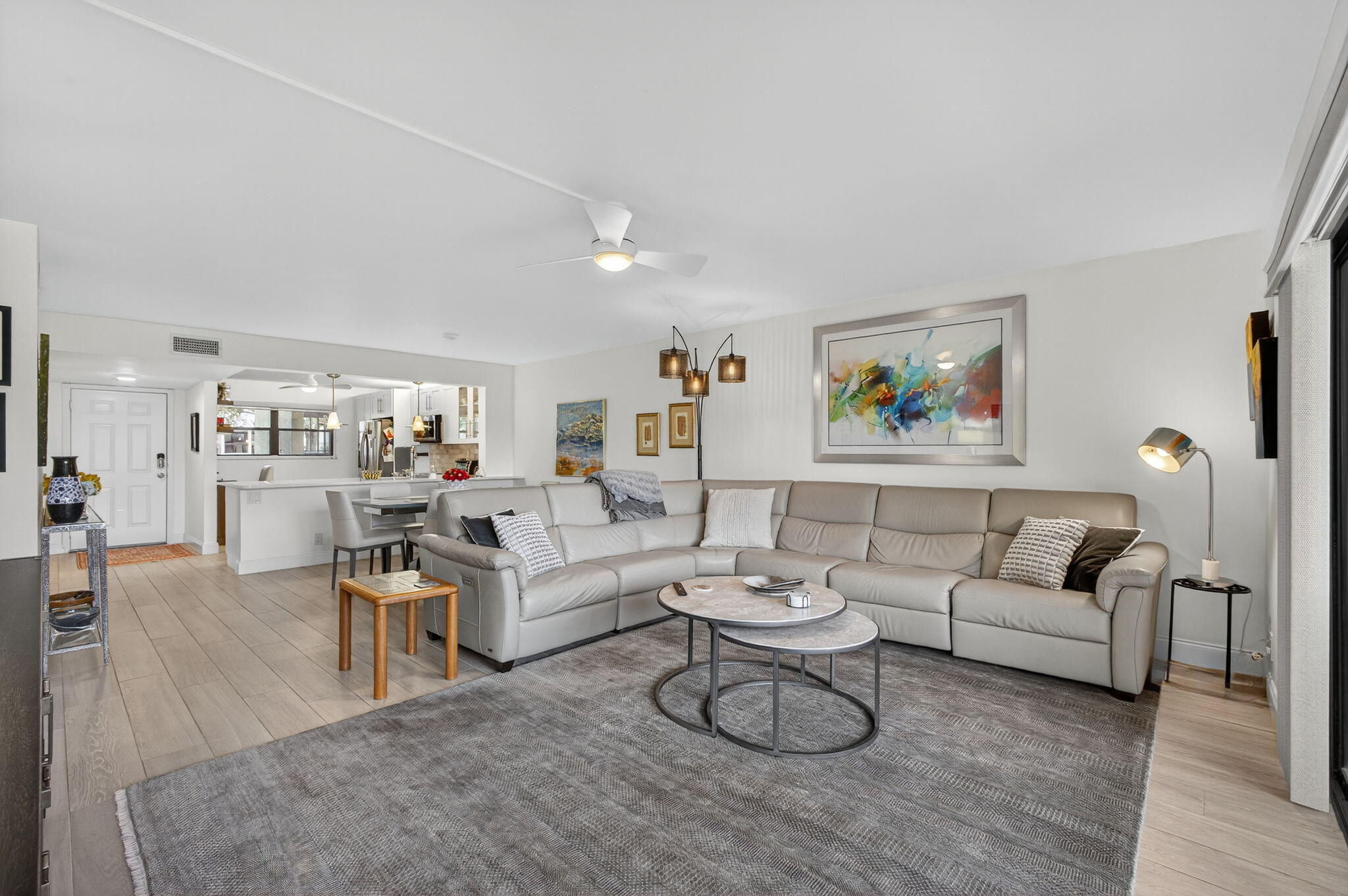 MLS #RX-10535967 image #6