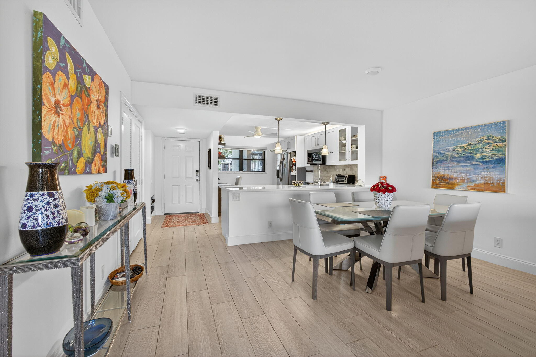 MLS #RX-10535967 image #7