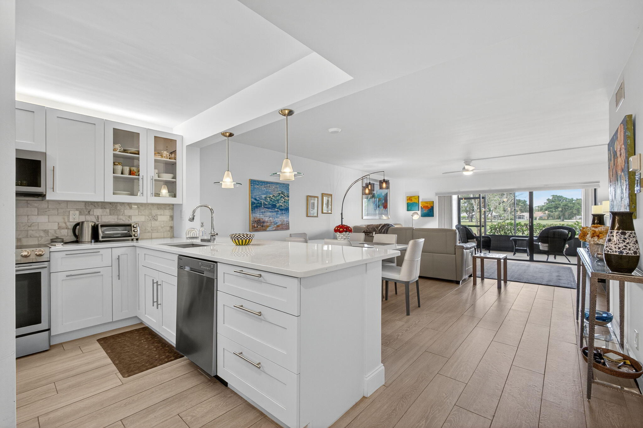 MLS #RX-10535967 image #9