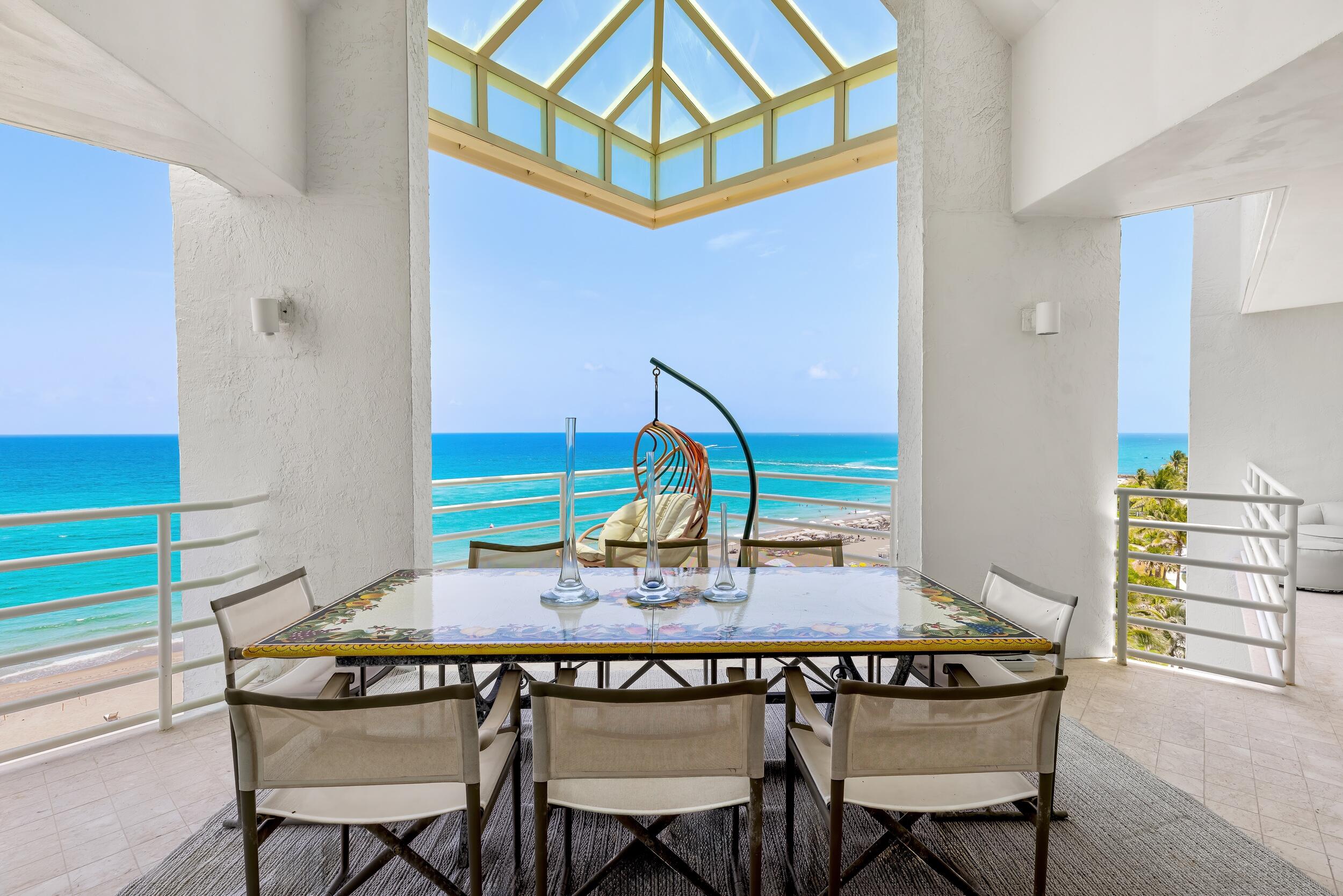 MLS #RX-11104396 image #1