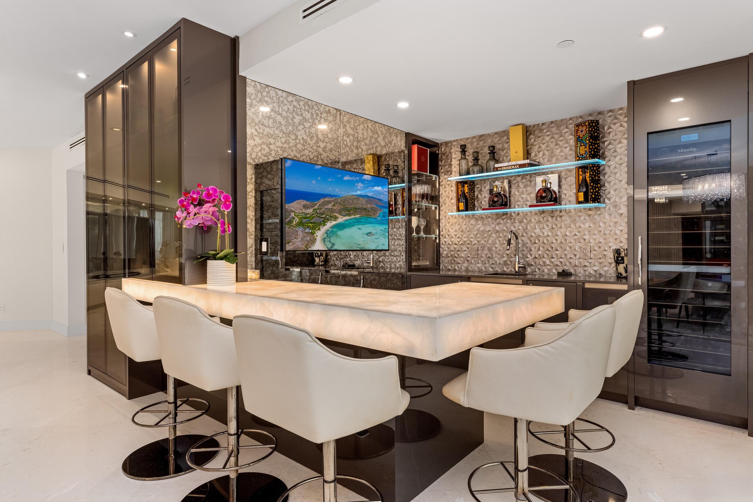 MLS #RX-11104396 image #10