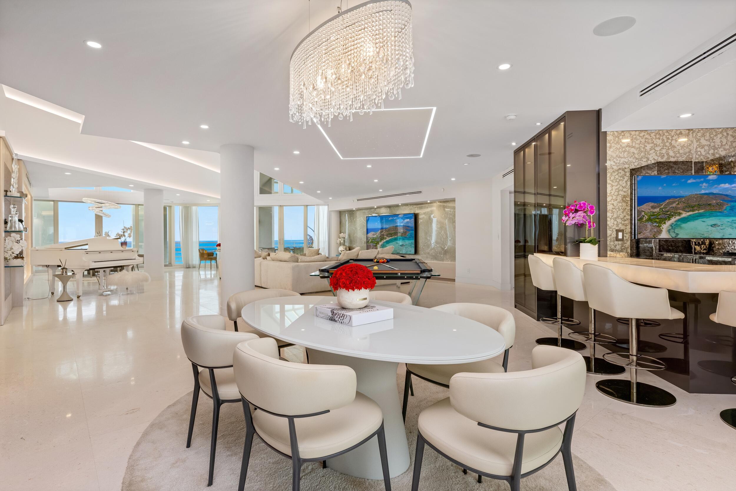 MLS #RX-11104396 image #12