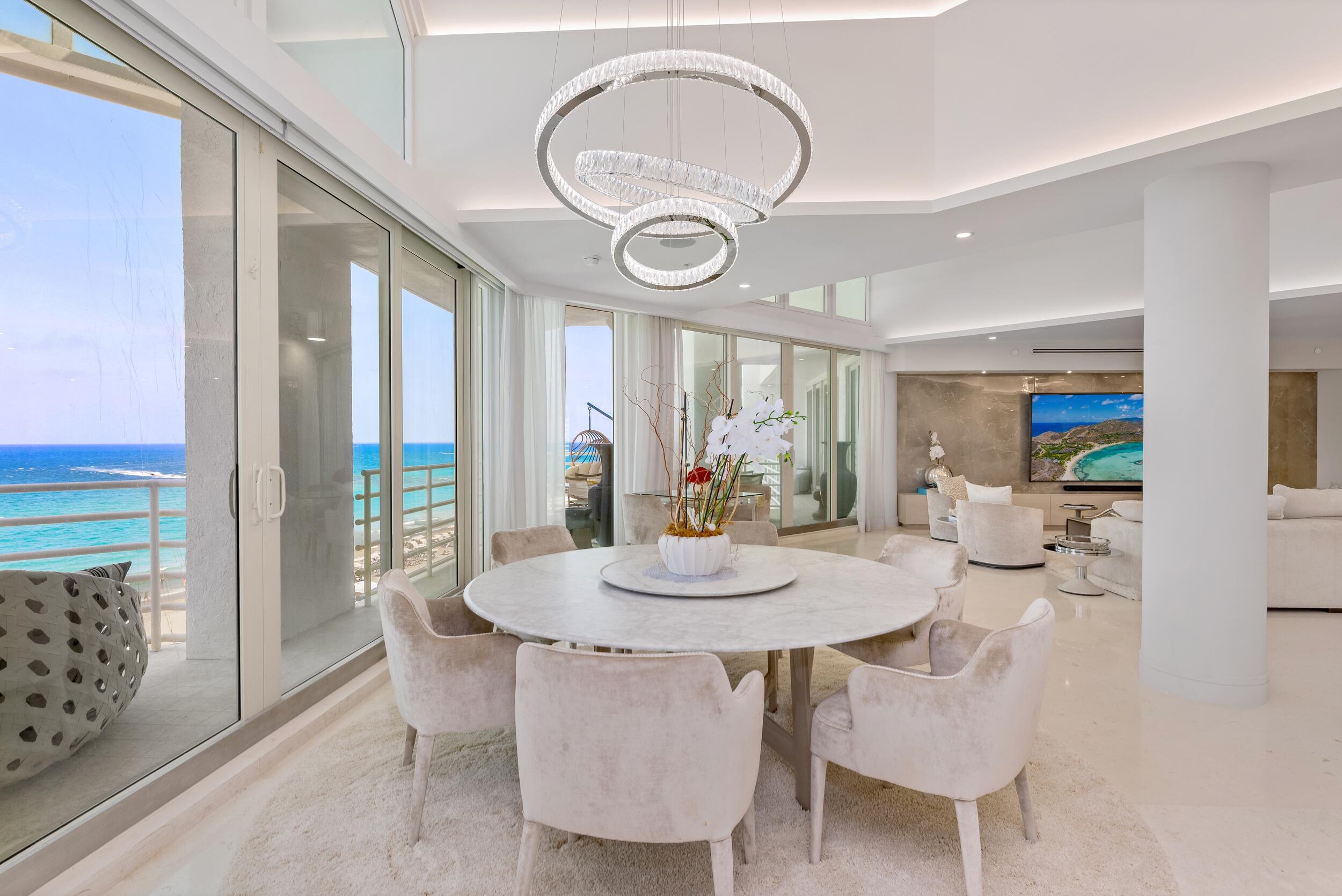 MLS #RX-11104396 image #14