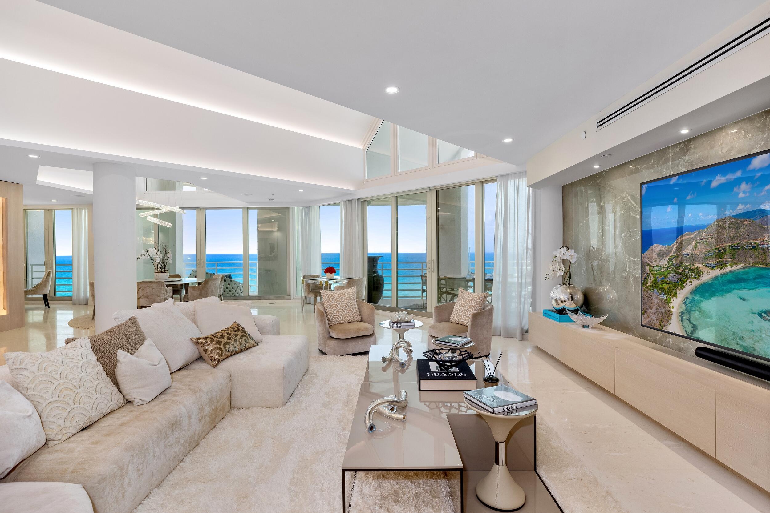 MLS #RX-11104396 image #15