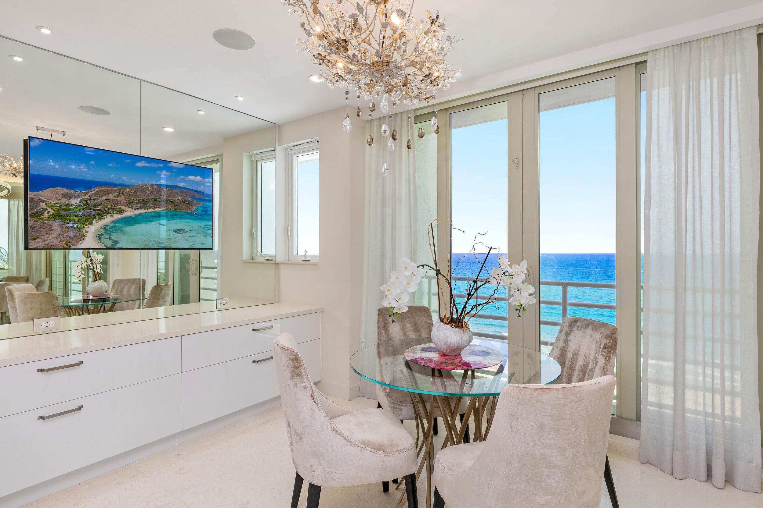 MLS #RX-11104396 image #16