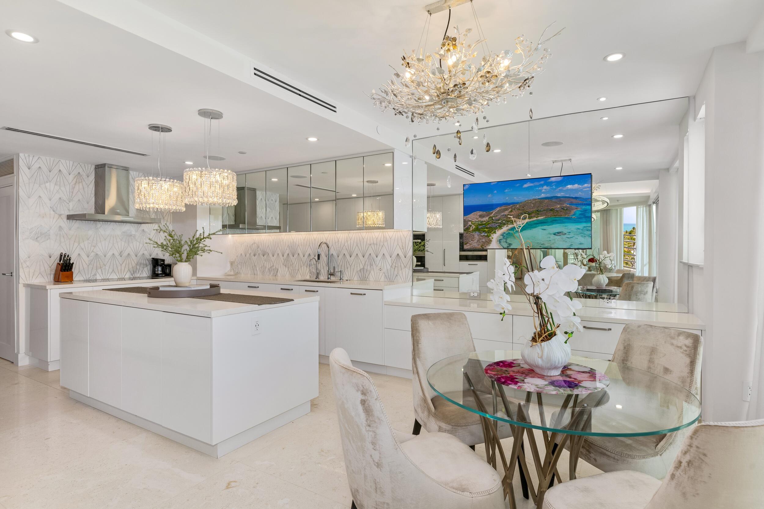 MLS #RX-11104396 image #17