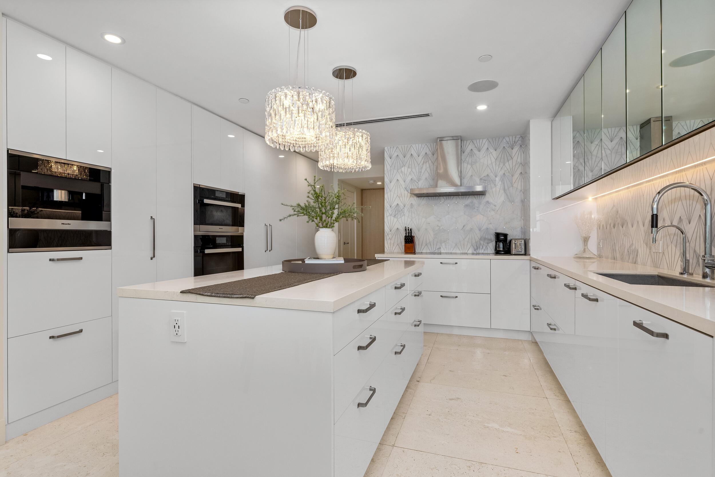 MLS #RX-11104396 image #18