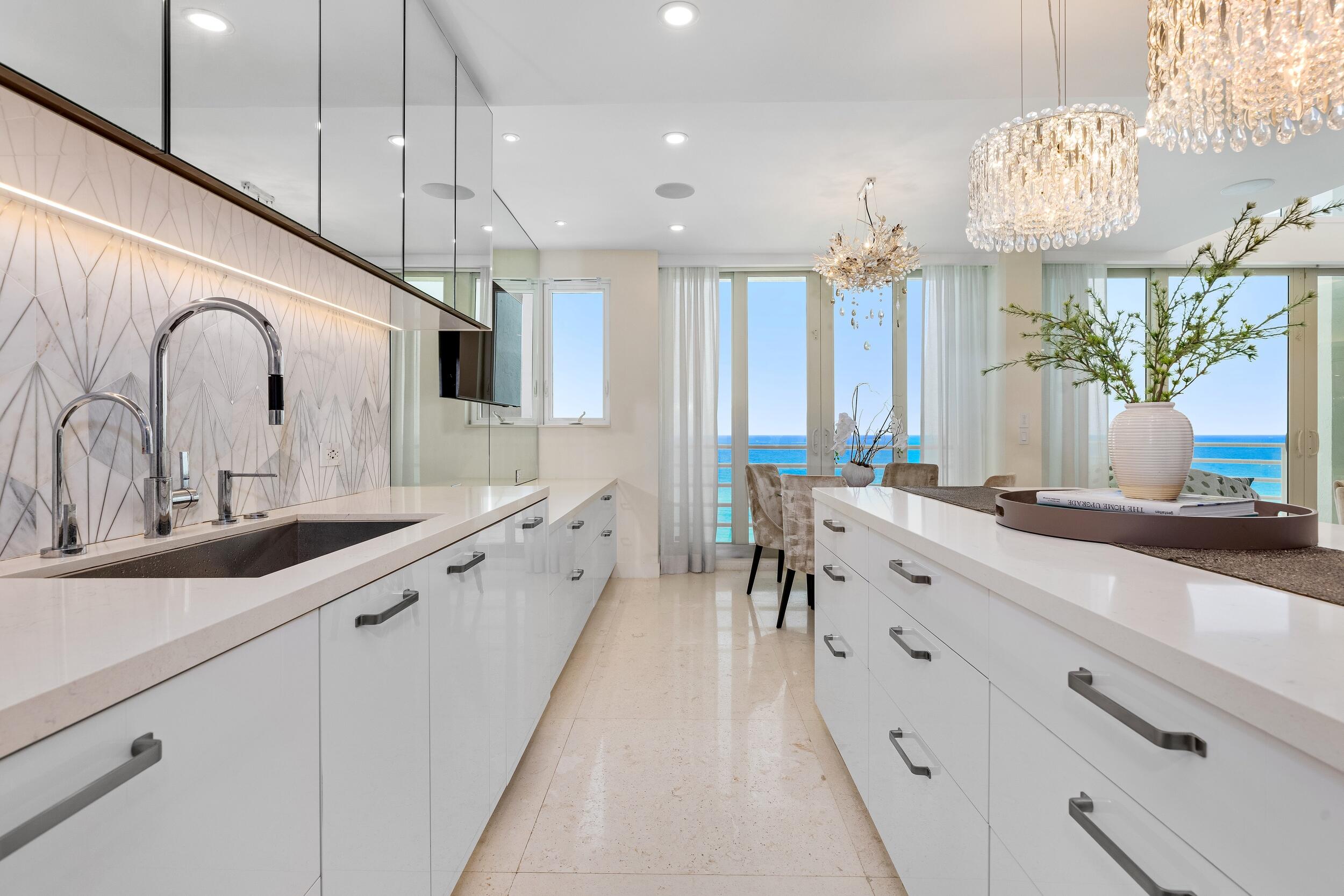 MLS #RX-11104396 image #19