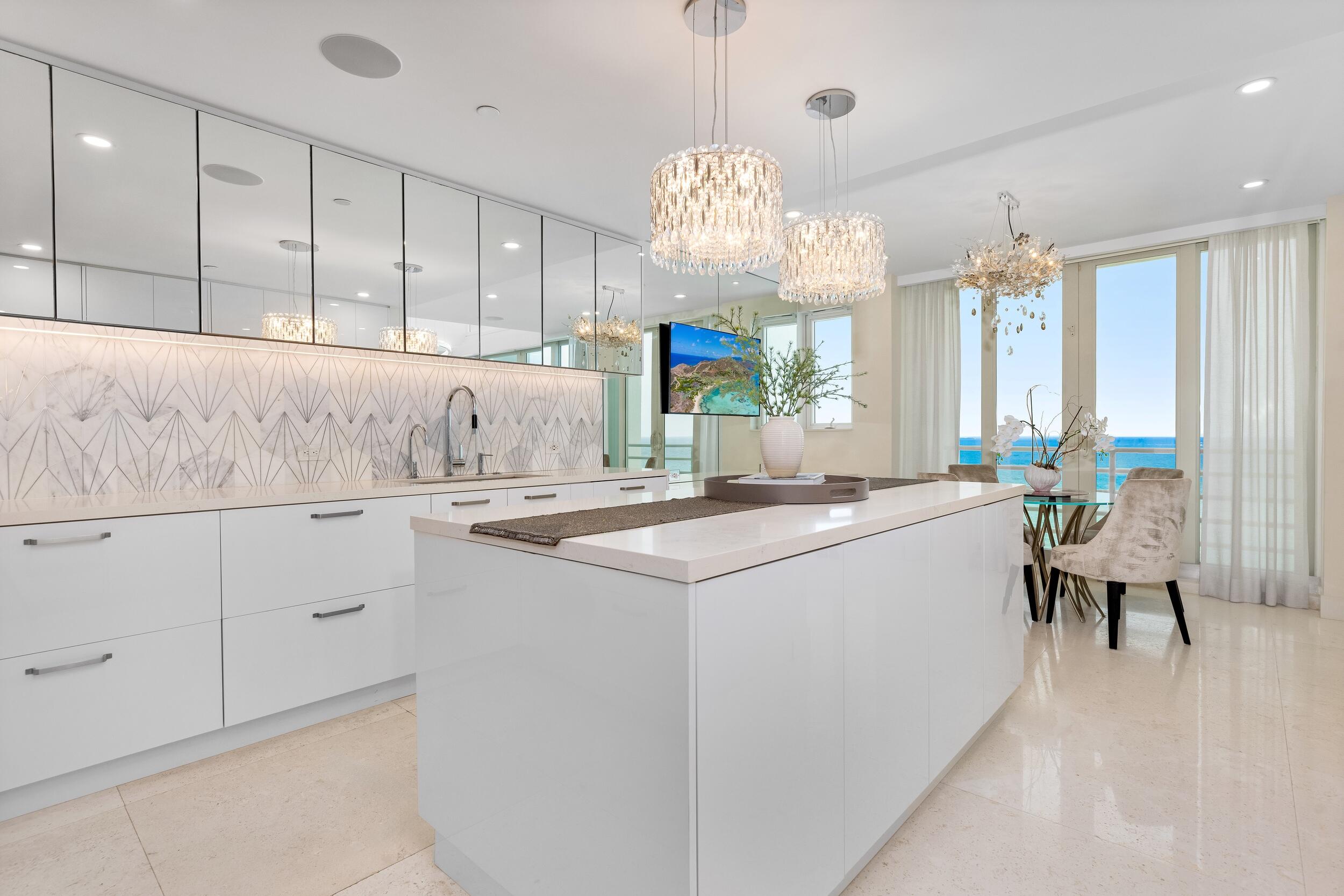 MLS #RX-11104396 image #20