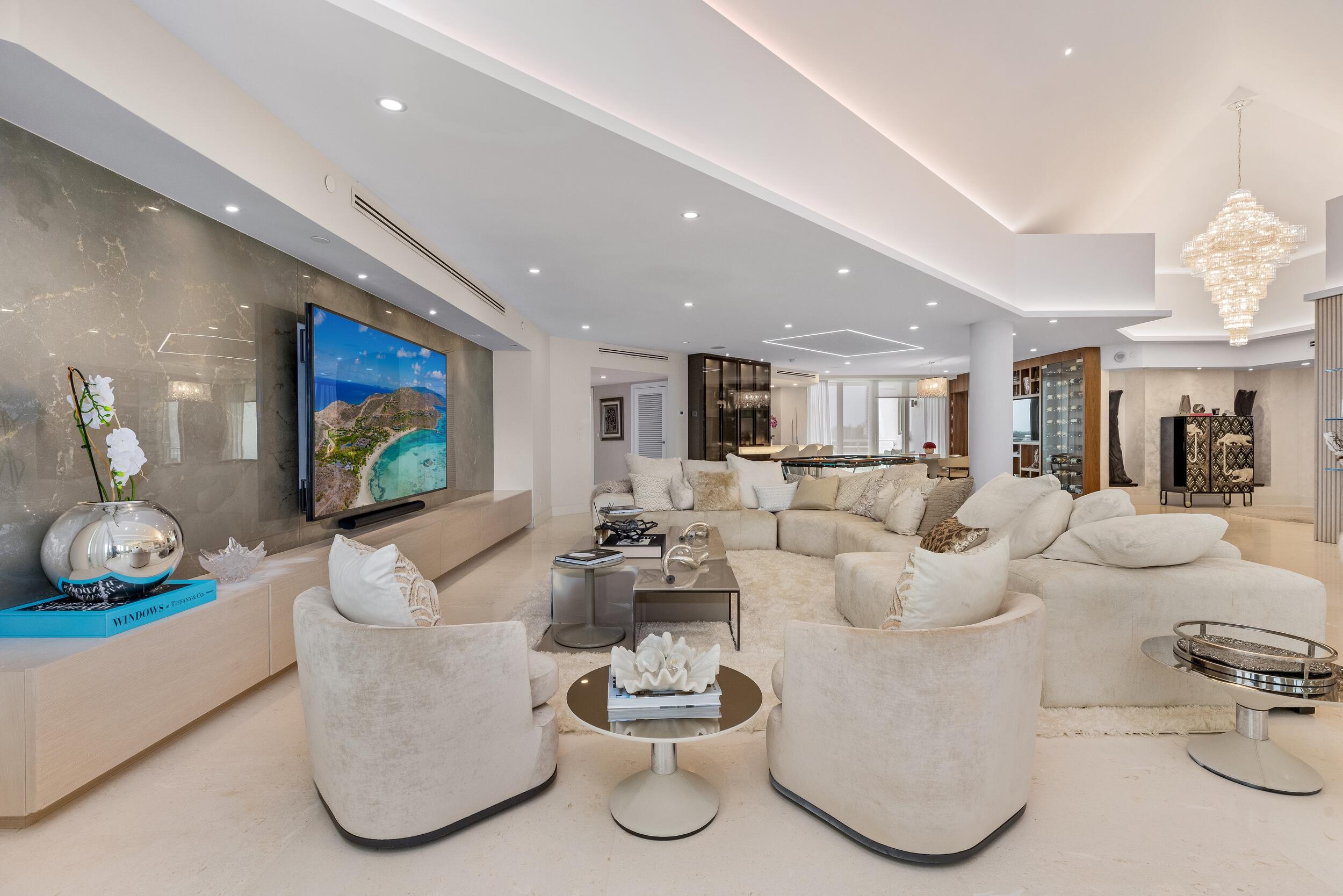 MLS #RX-11104396 image #22