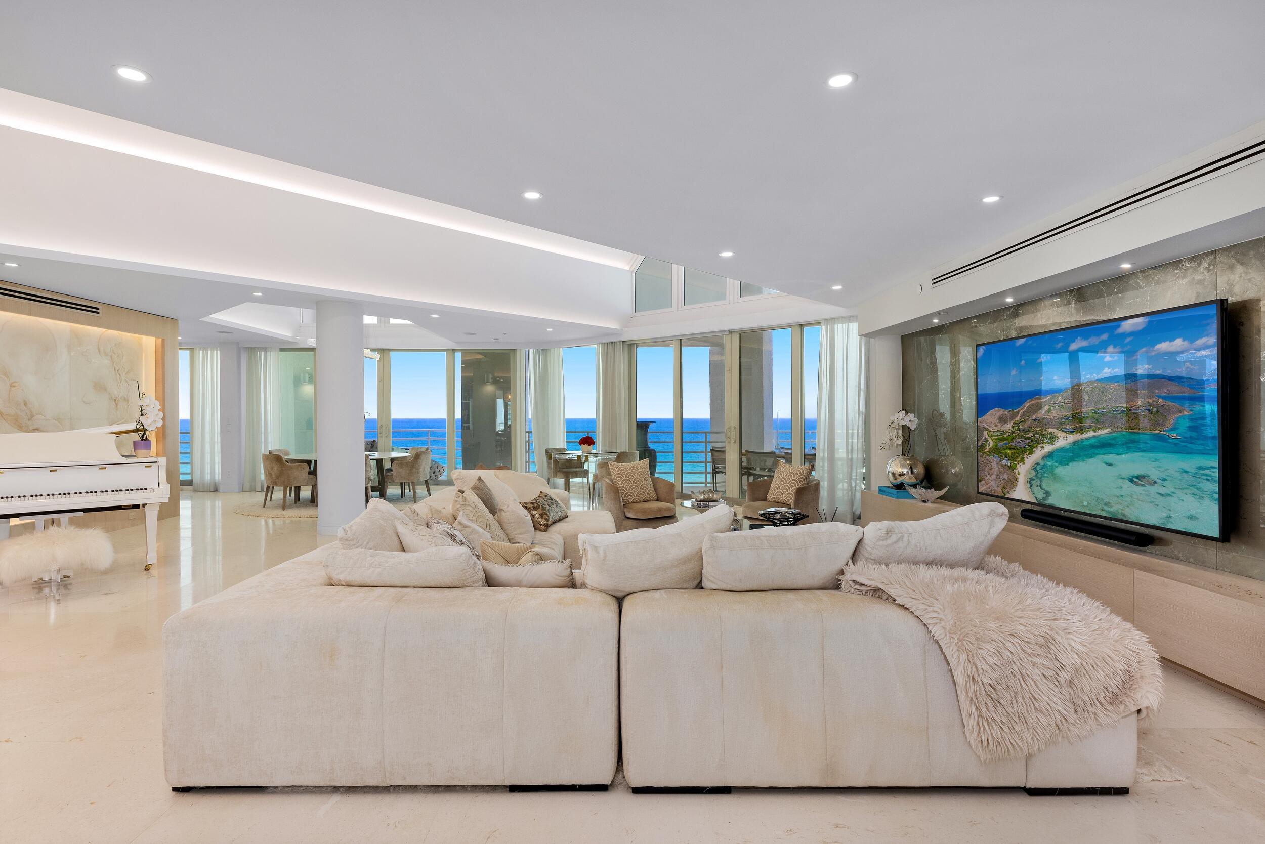 MLS #RX-11104396 image #23