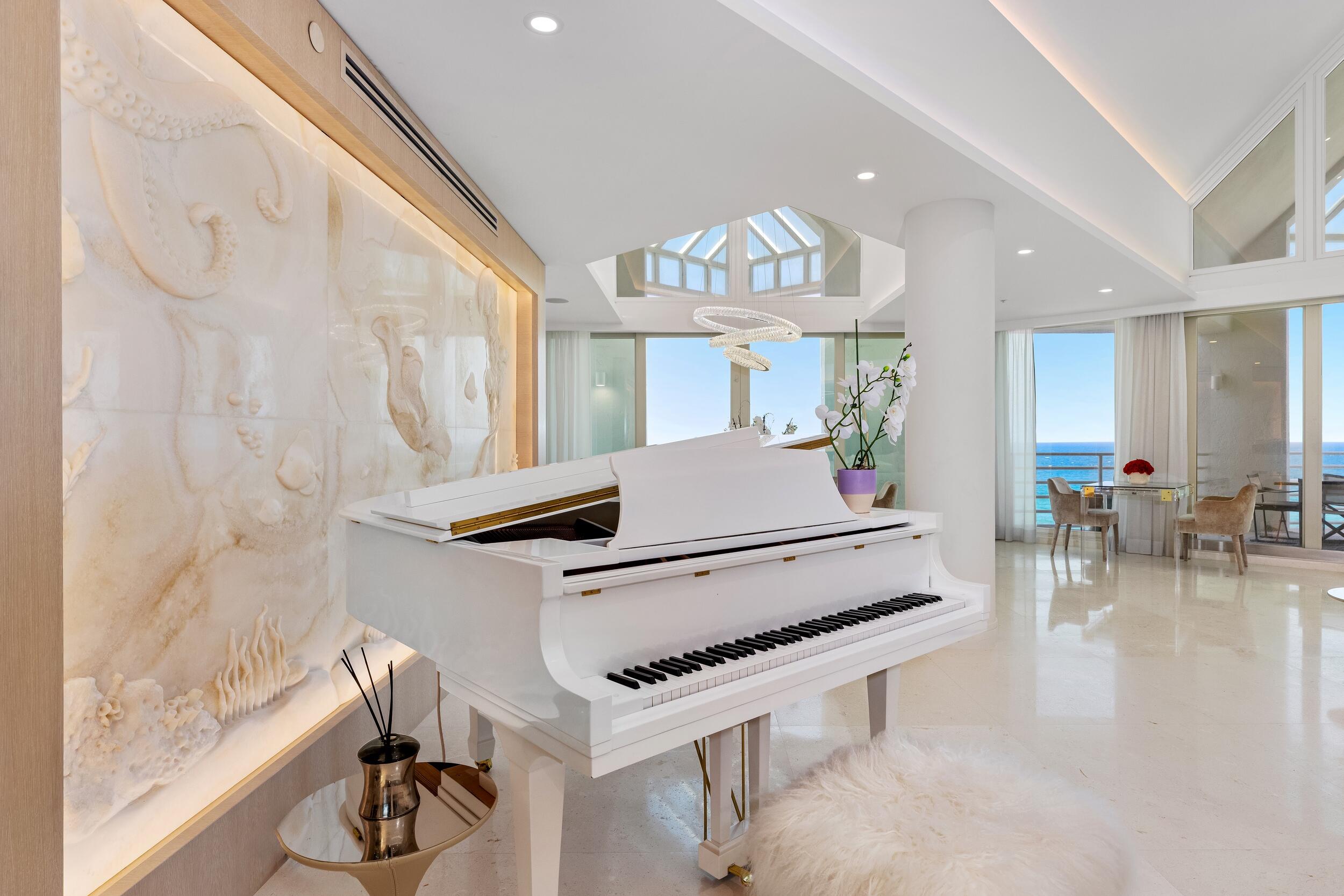 MLS #RX-11104396 image #24