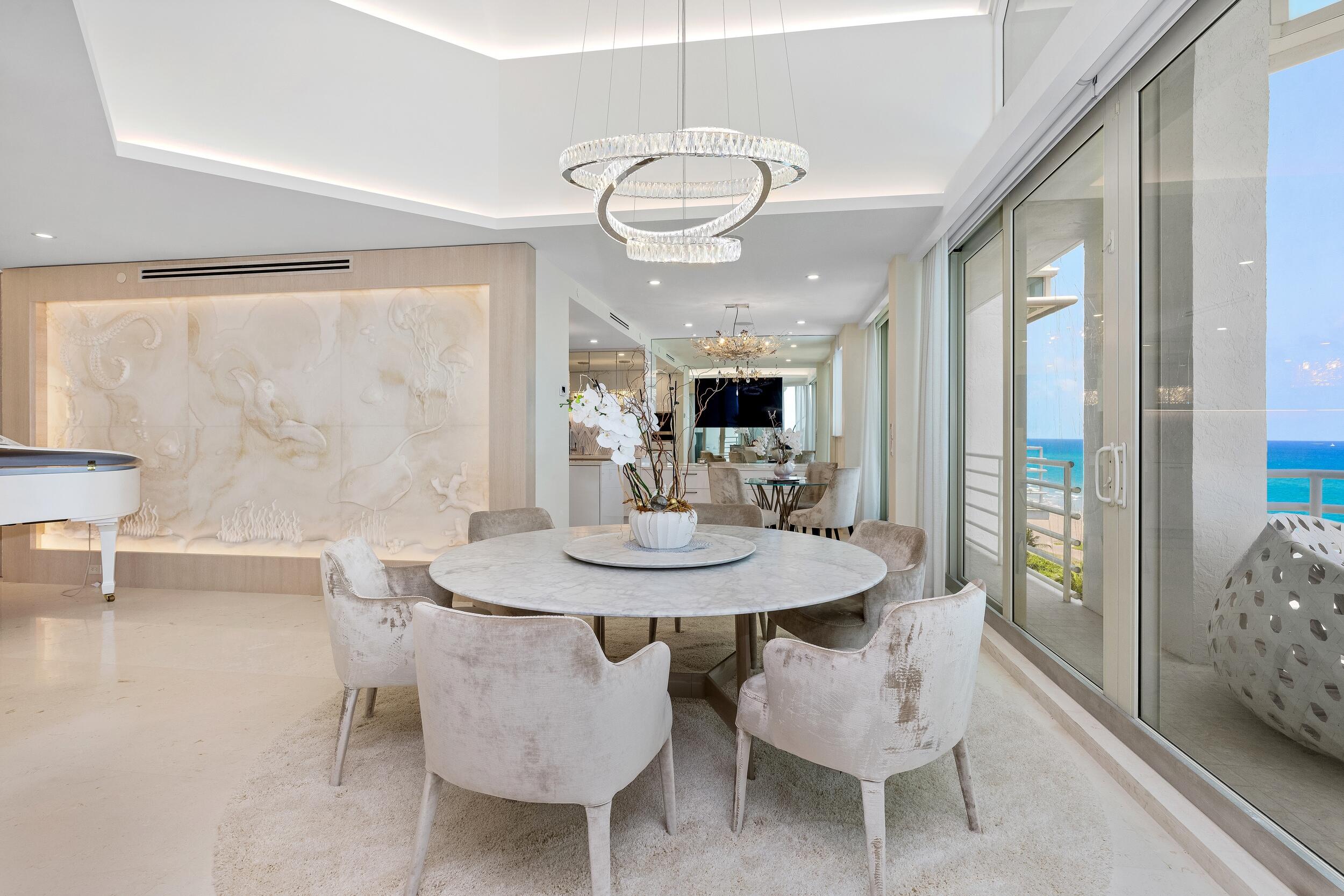 MLS #RX-11104396 image #25