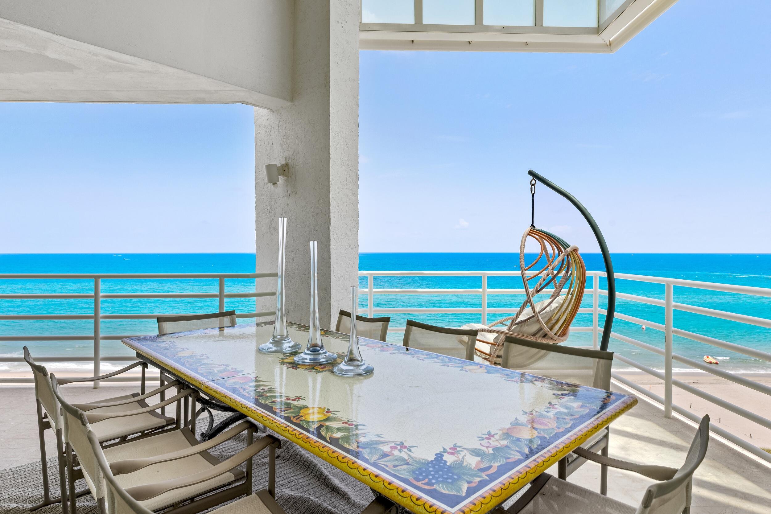 MLS #RX-11104396 image #27