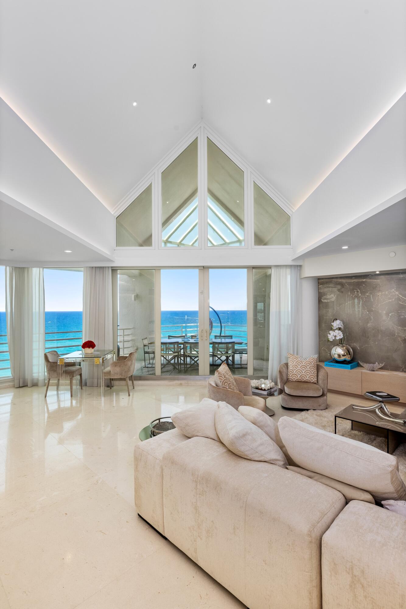 MLS #RX-11104396 image #28