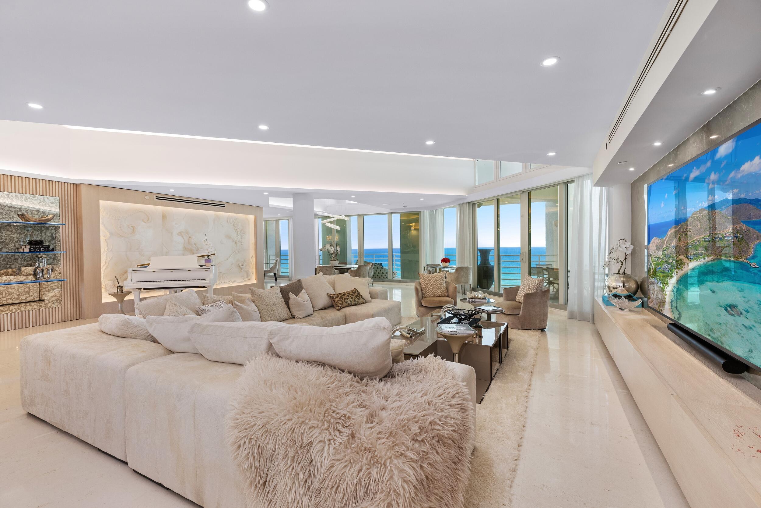 MLS #RX-11104396 image #29