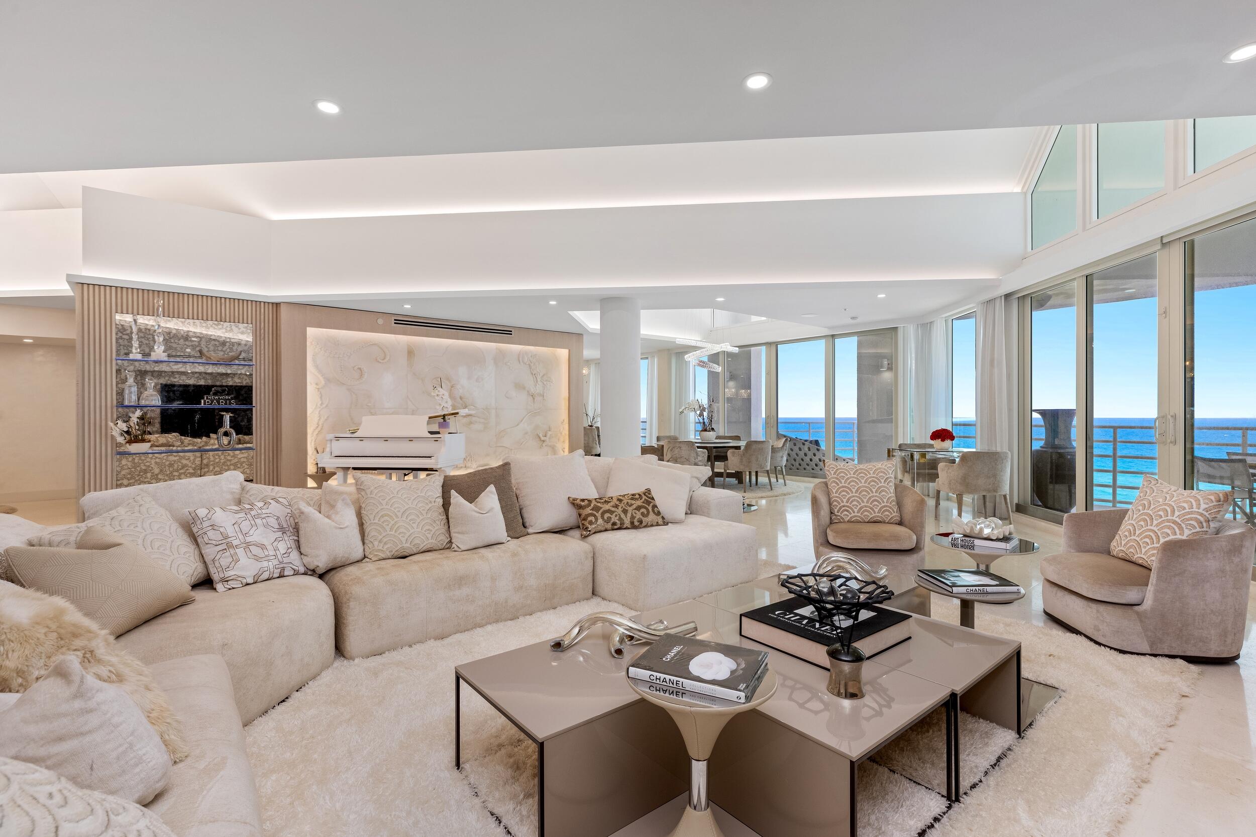 MLS #RX-11104396 image #3