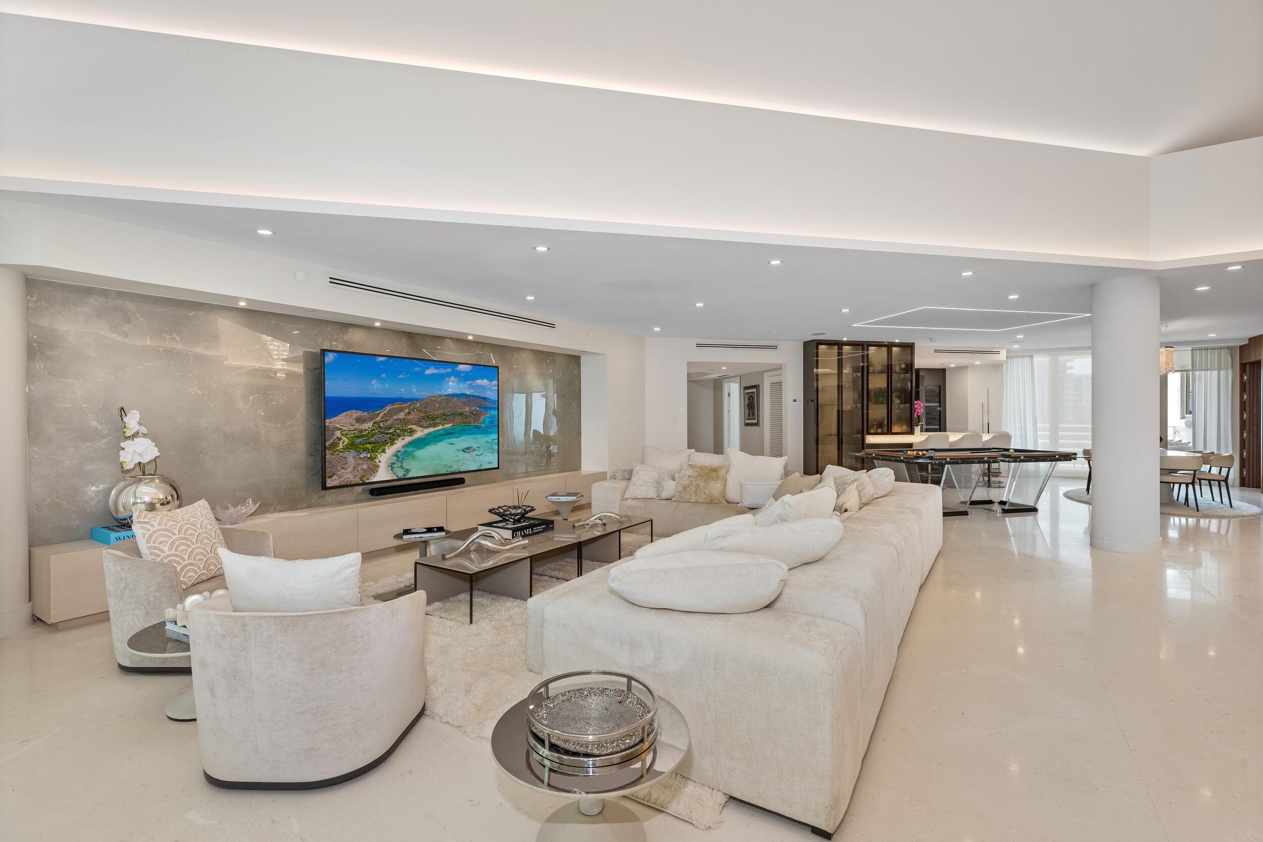 MLS #RX-11104396 image #30