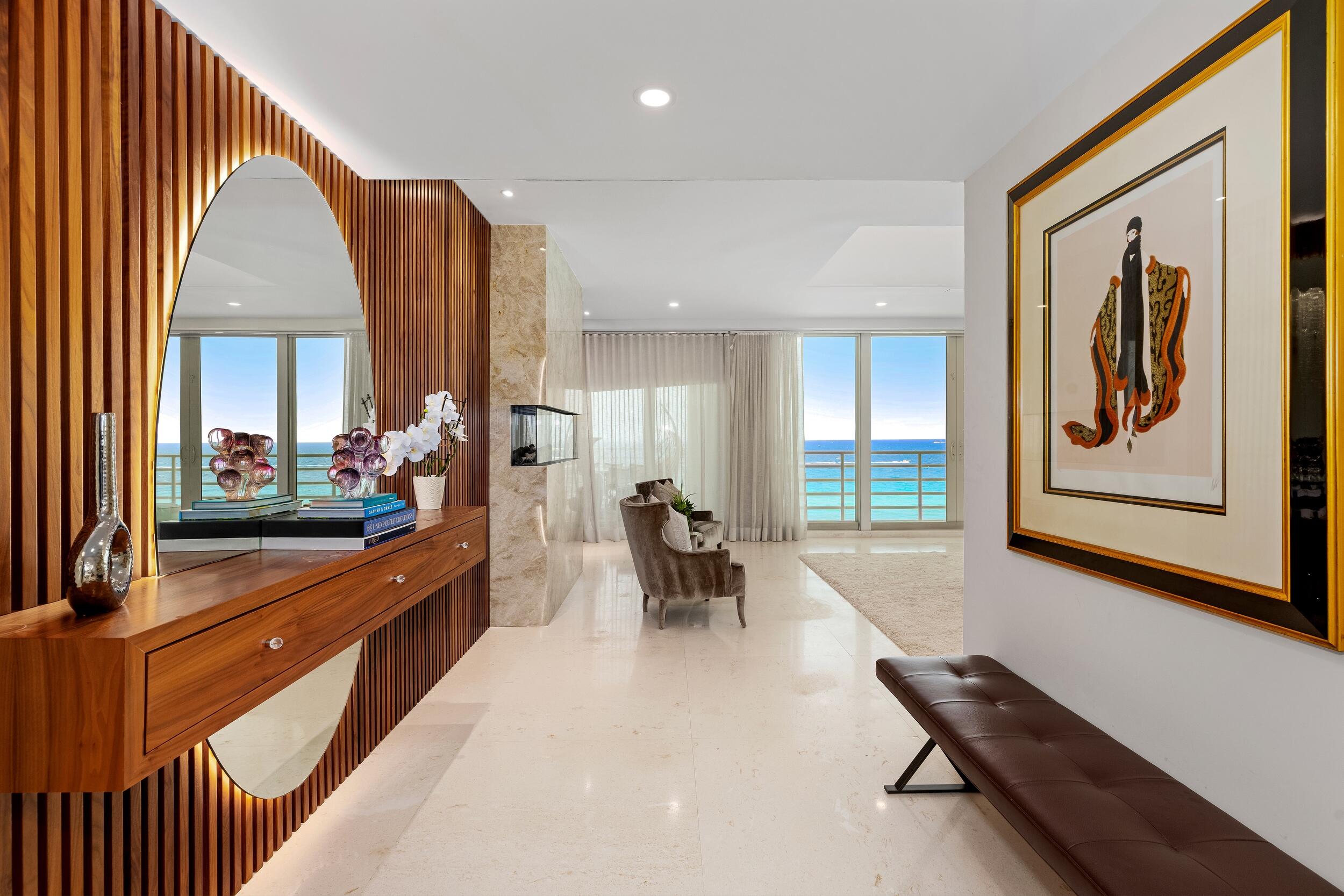 MLS #RX-11104396 image #31