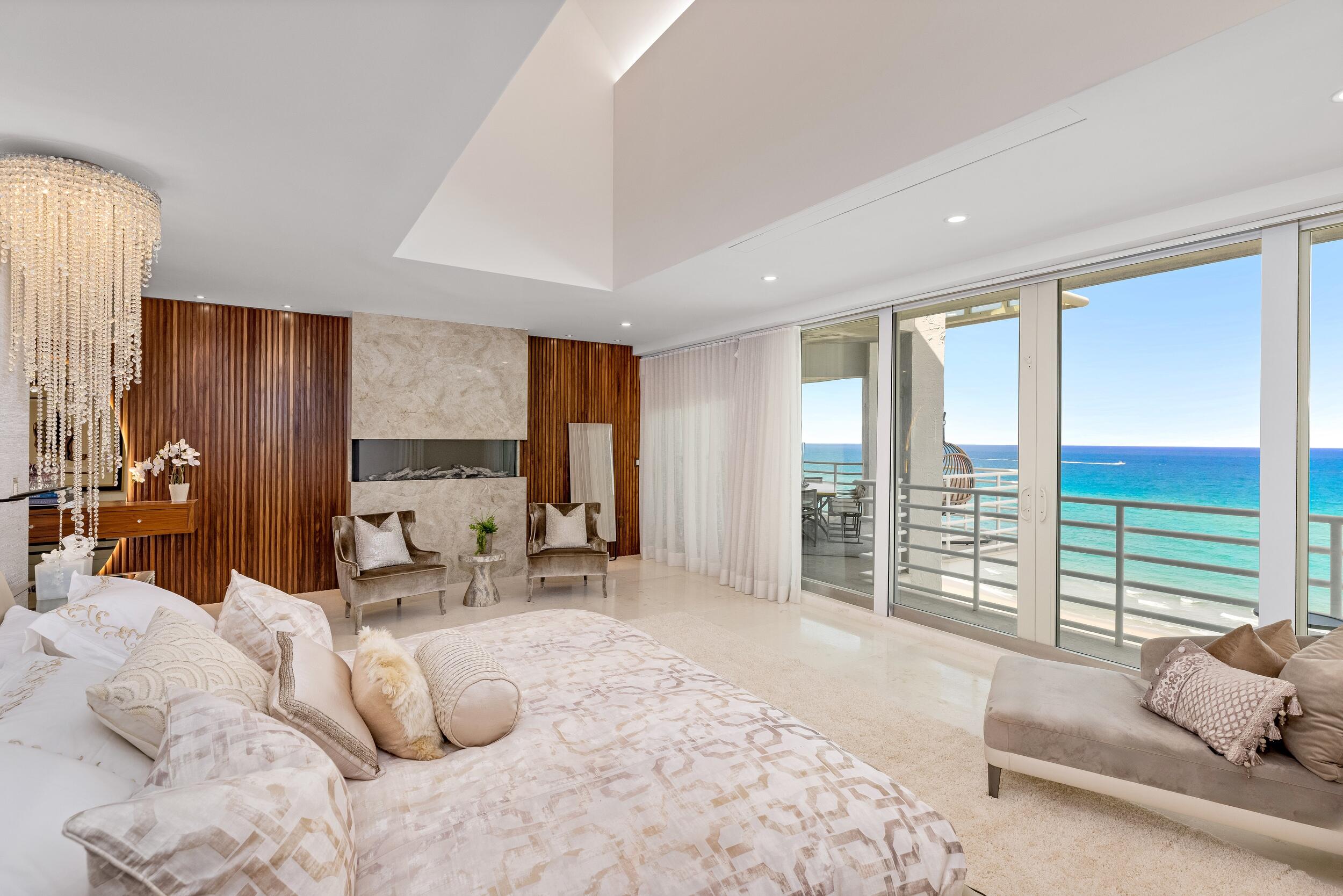 MLS #RX-11104396 image #32