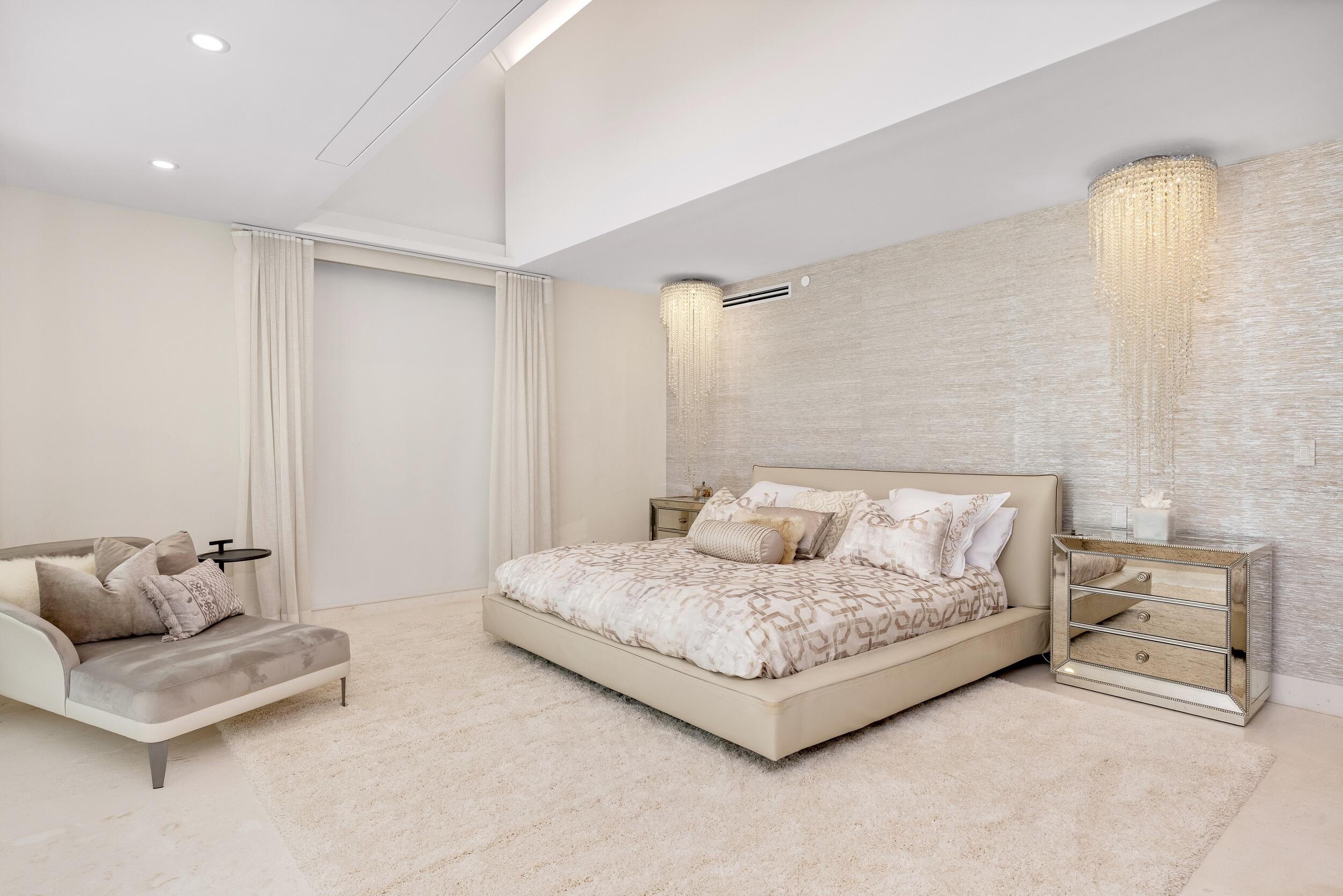 MLS #RX-11104396 image #33